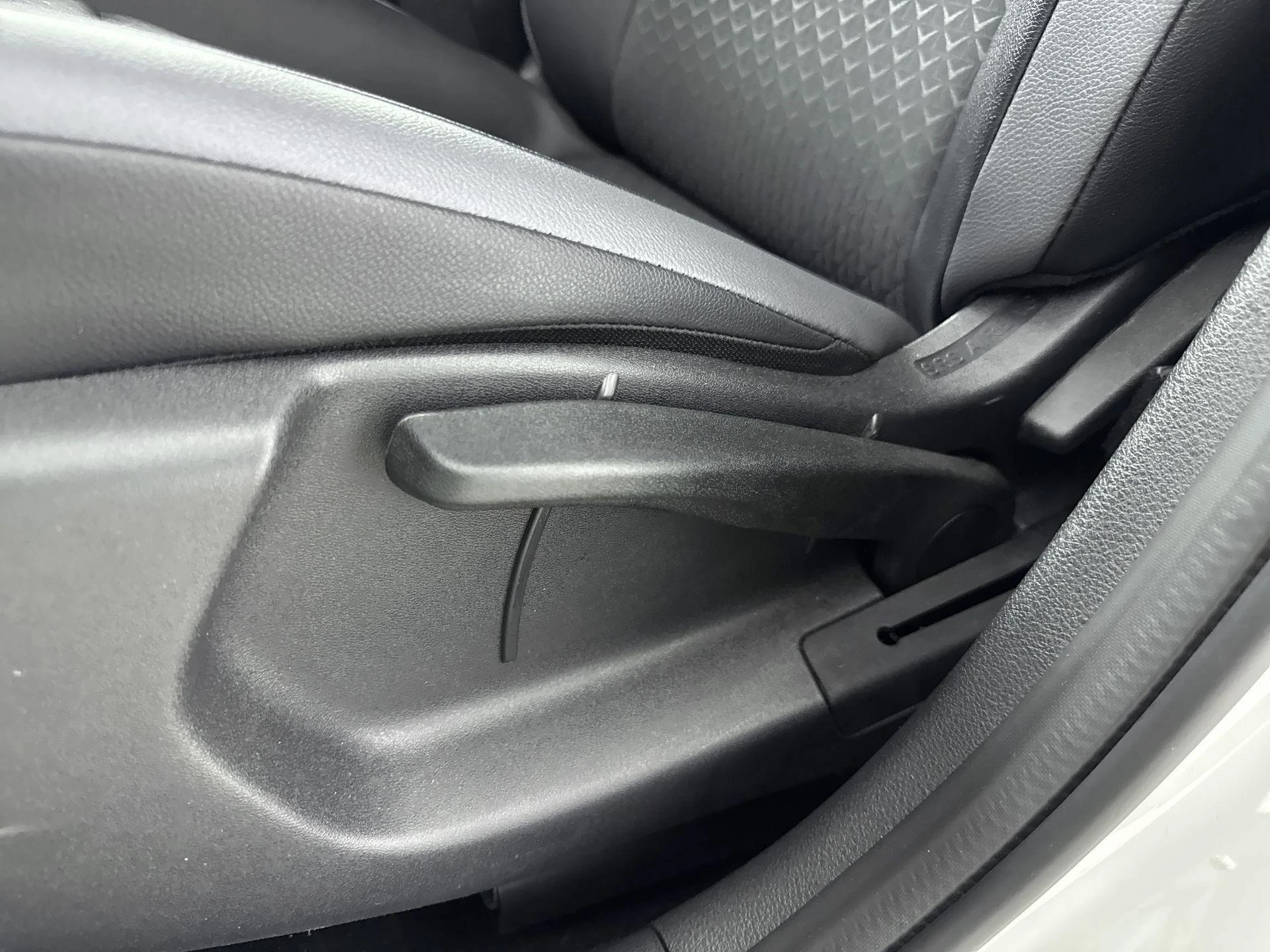 Nissan-Juke-image-15