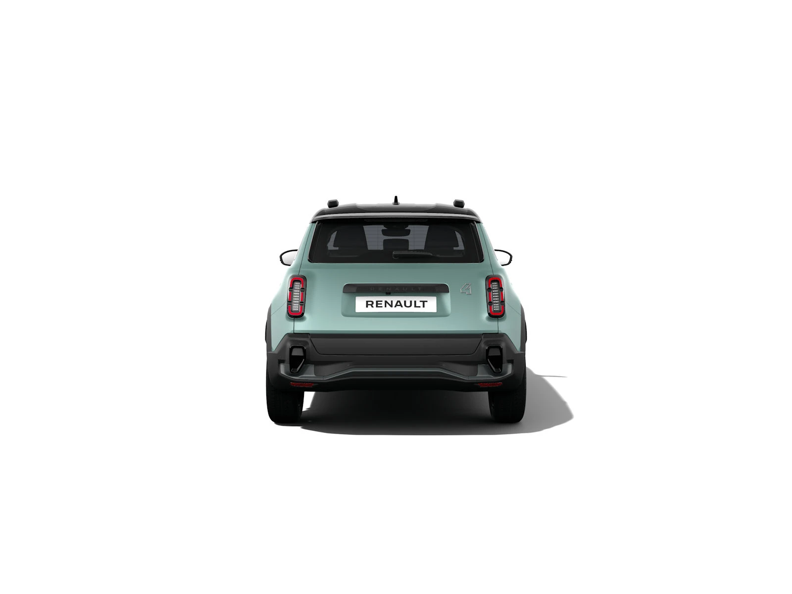 Renault-4-image-8