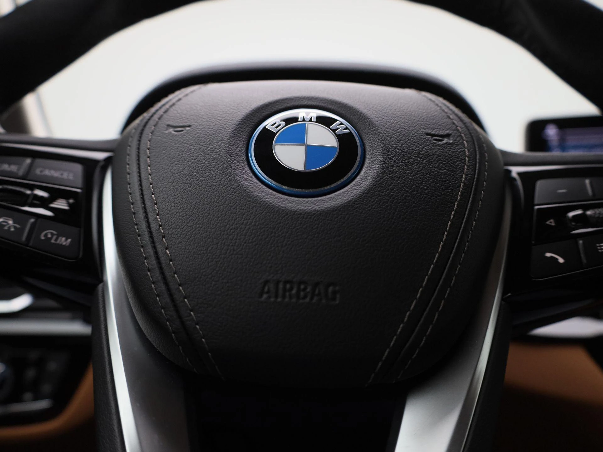 BMW-5 Reeks-image-26