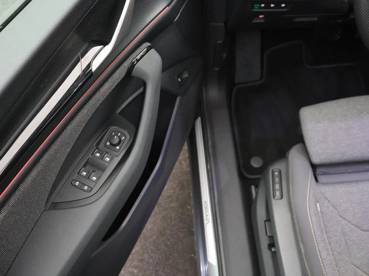 Škoda-Kodiaq-image-8