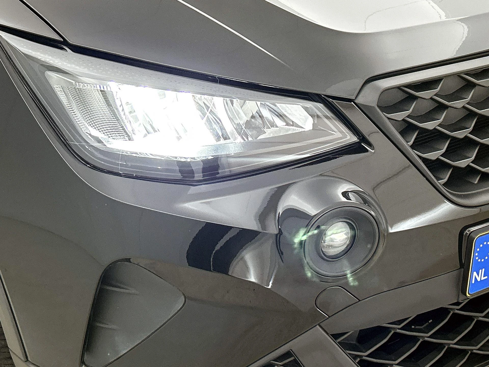 SEAT-Arona-image-27