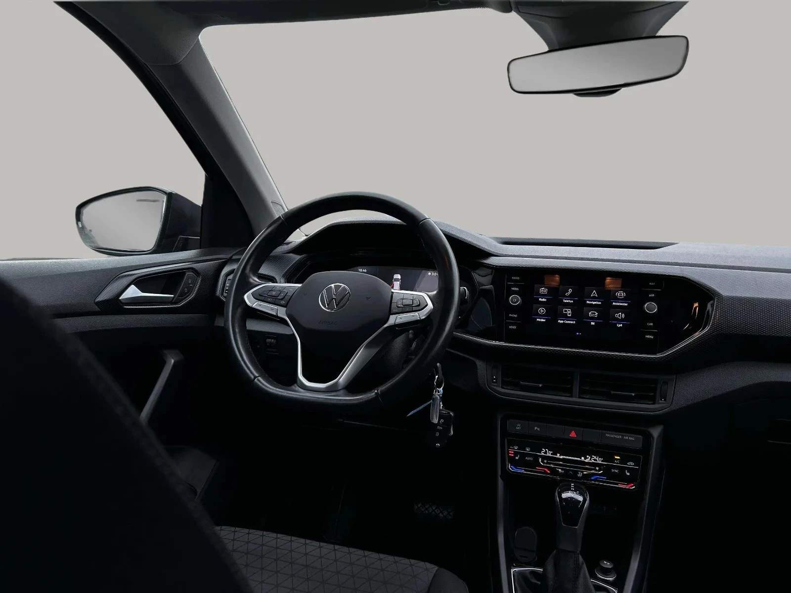 Volkswagen-T-Cross-image-16