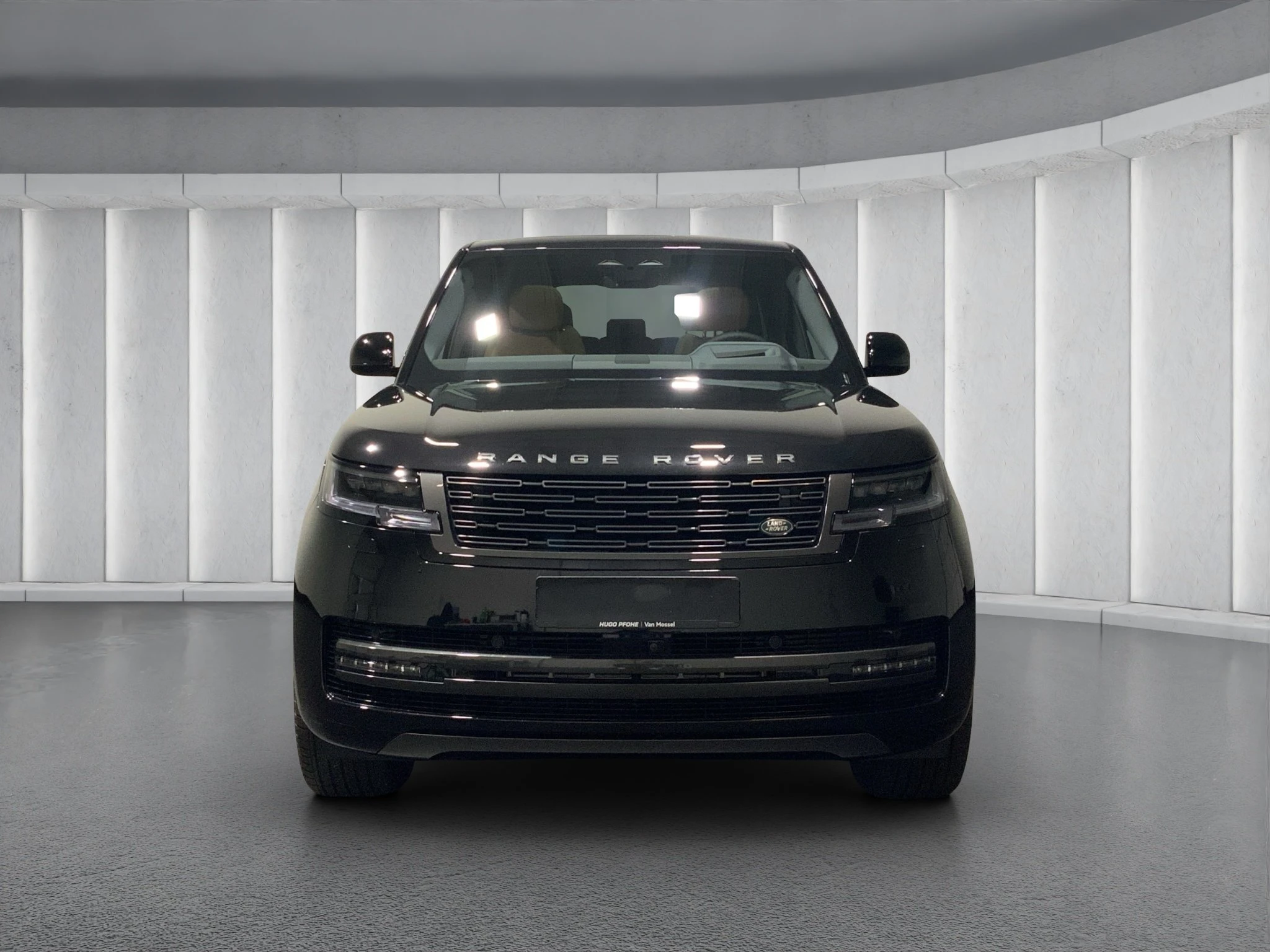 Land Rover-Range Rover-image-3