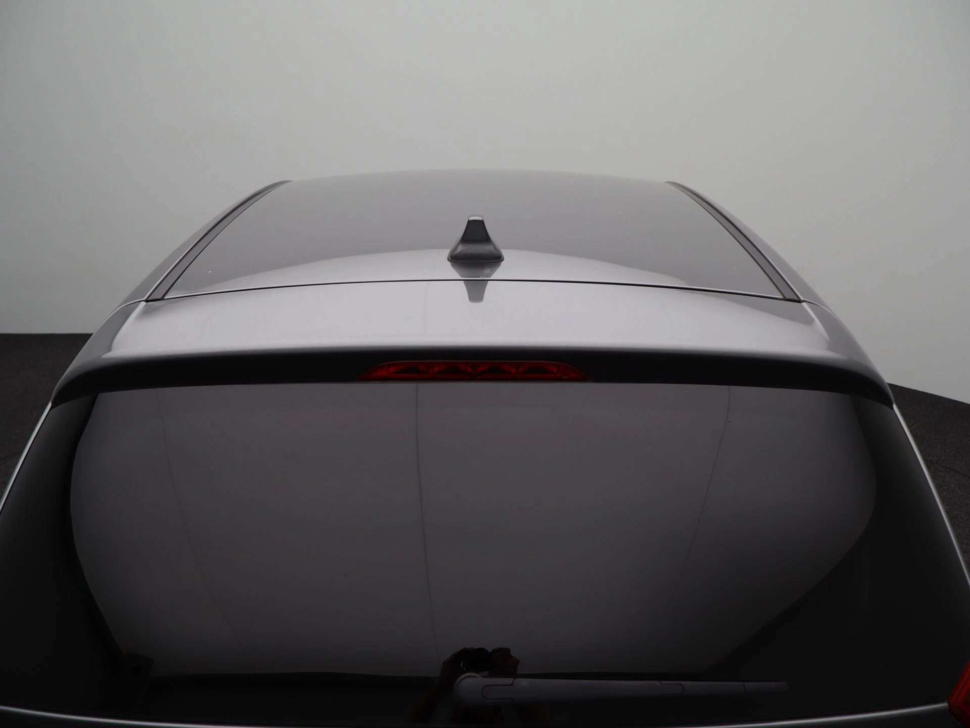 Kia-Picanto-image-39