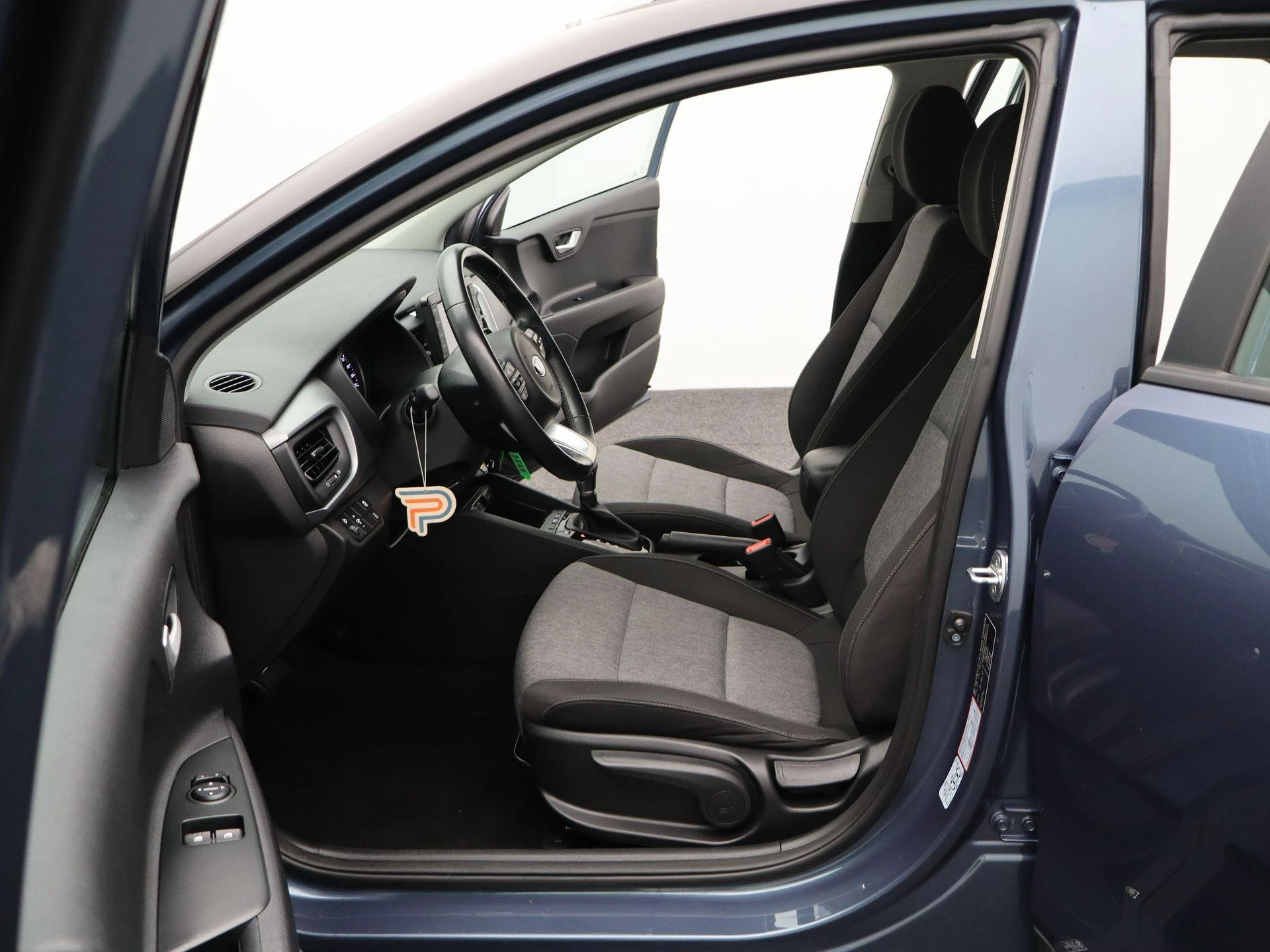 Kia-Stonic-image-10