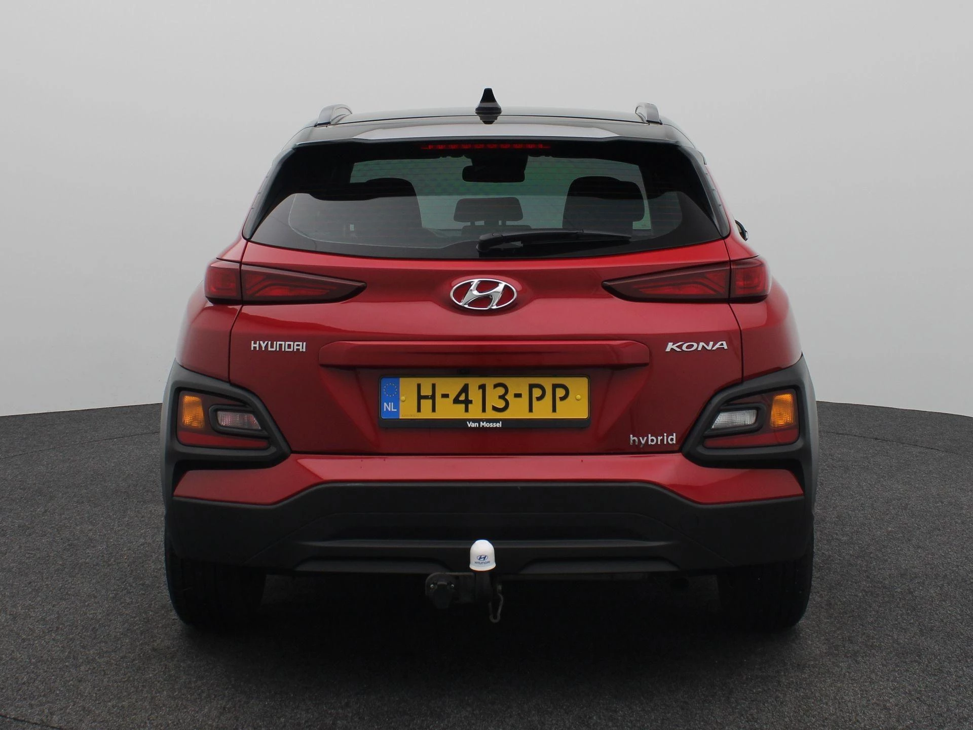 Hyundai-Kona-image-4