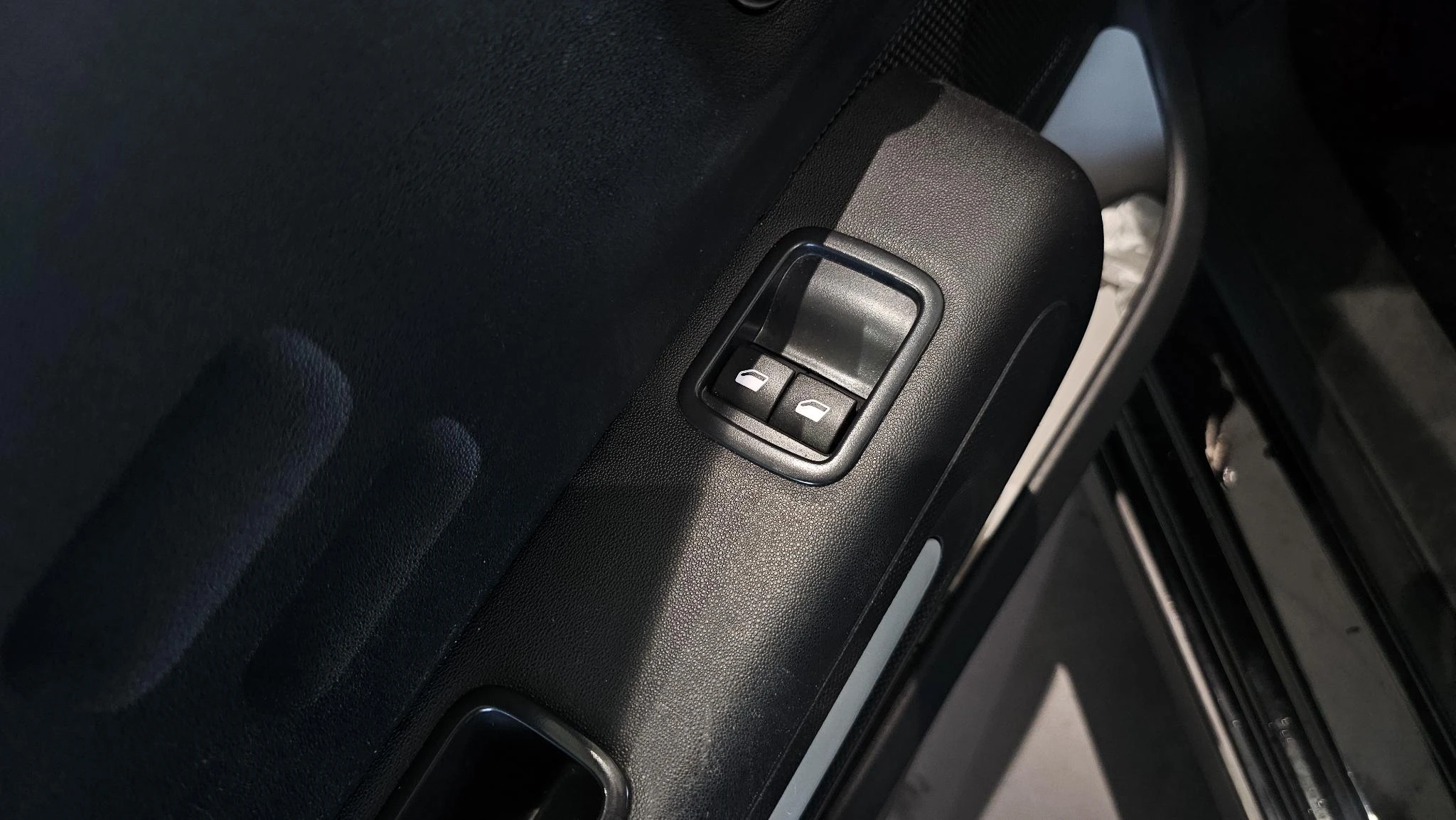 Citroën-C3-image-20
