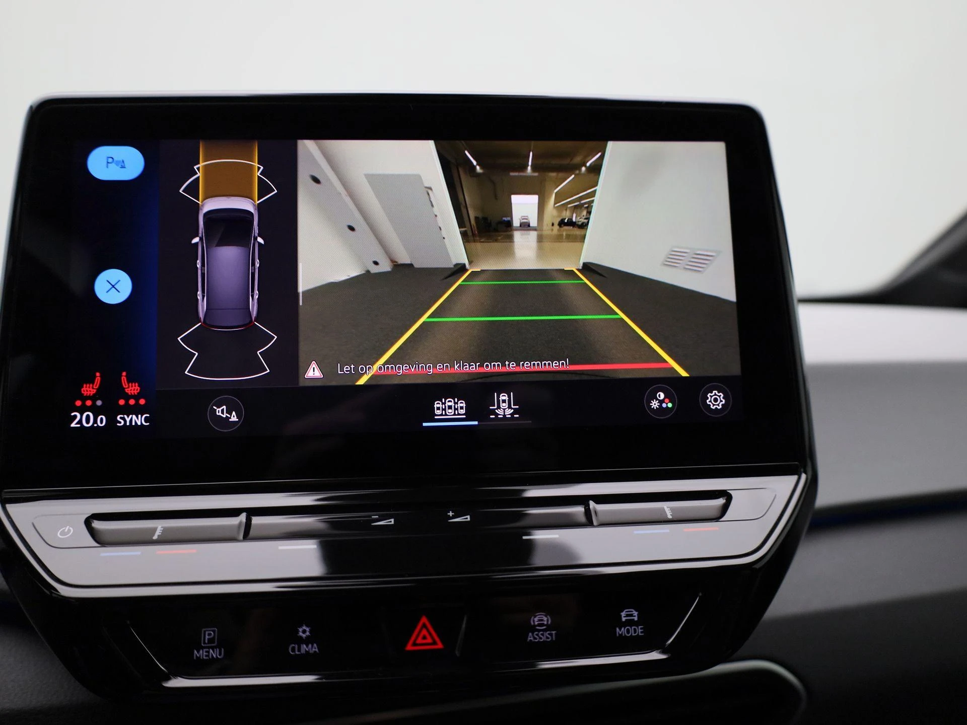Volkswagen-ID.3-image-19