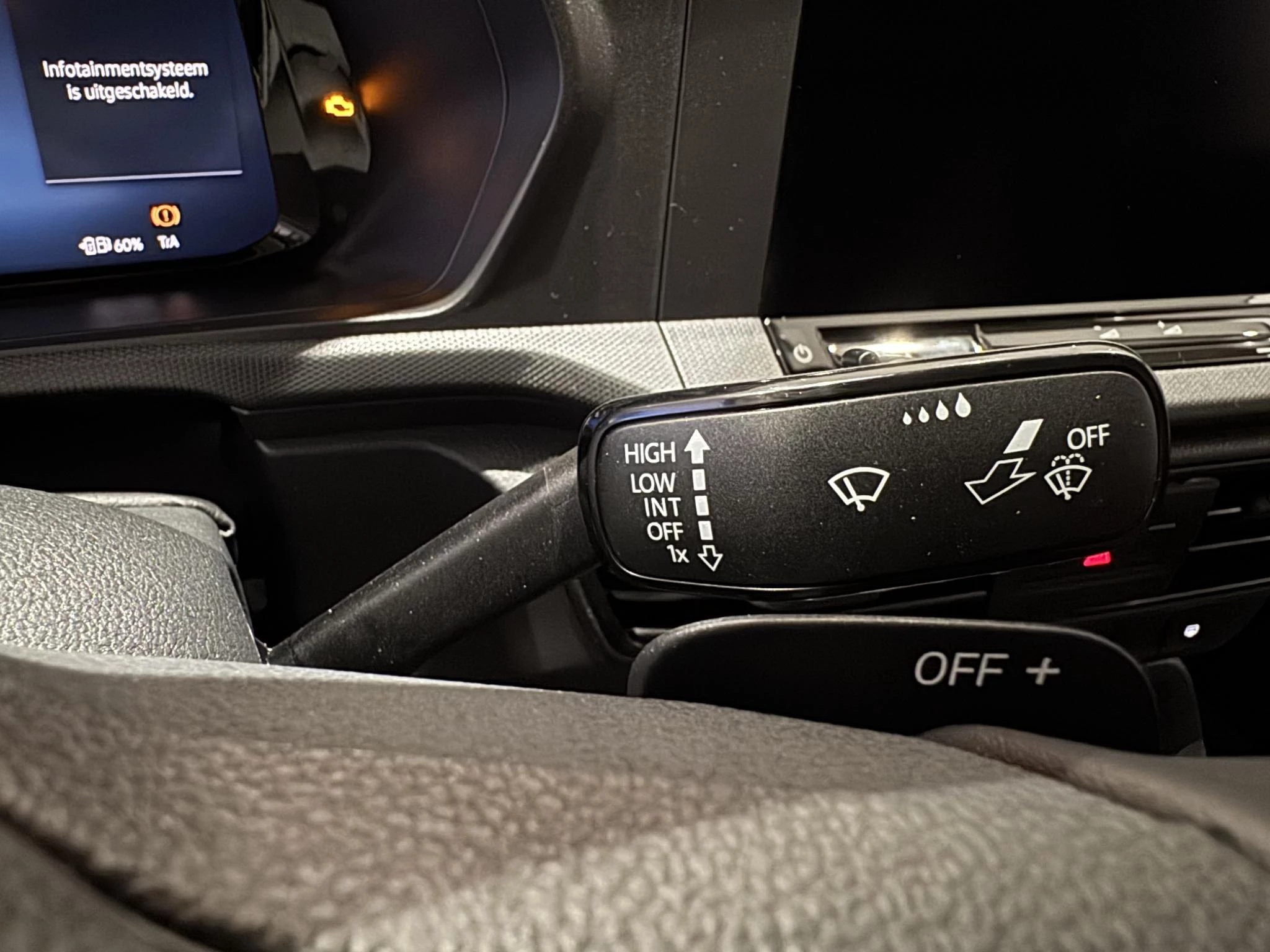 Ford-Transit Connect-image-21