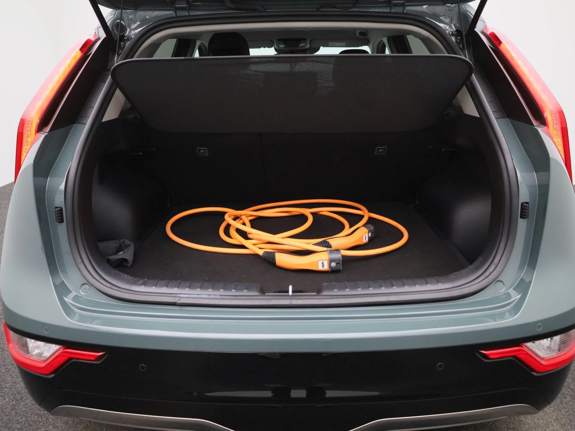 Kia-Niro EV-image-11