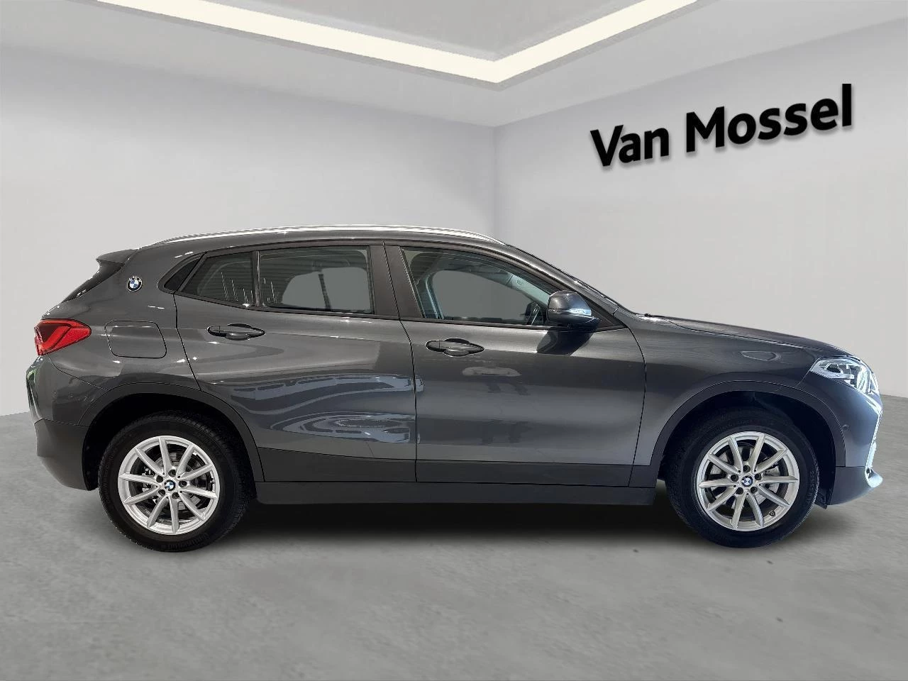 BMW-X2-image-4