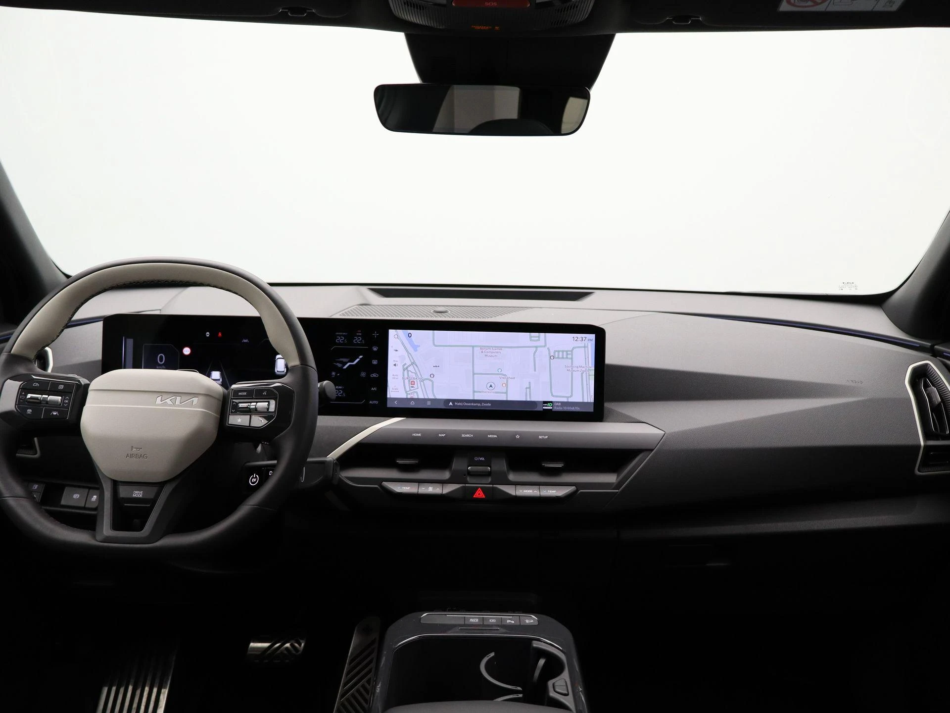 Kia-EV5-image-34