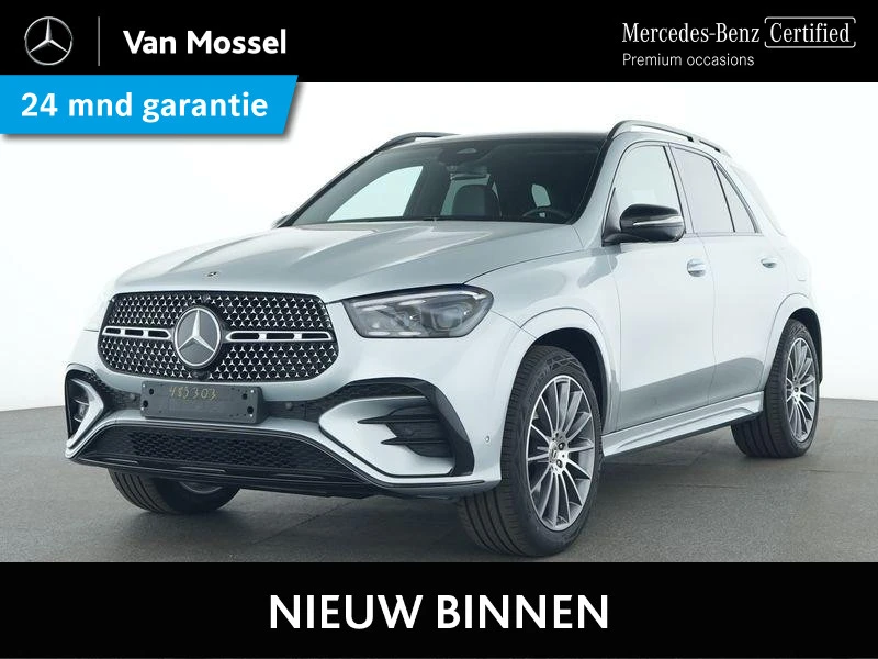 Mercedes-Benz-GLE-image-0