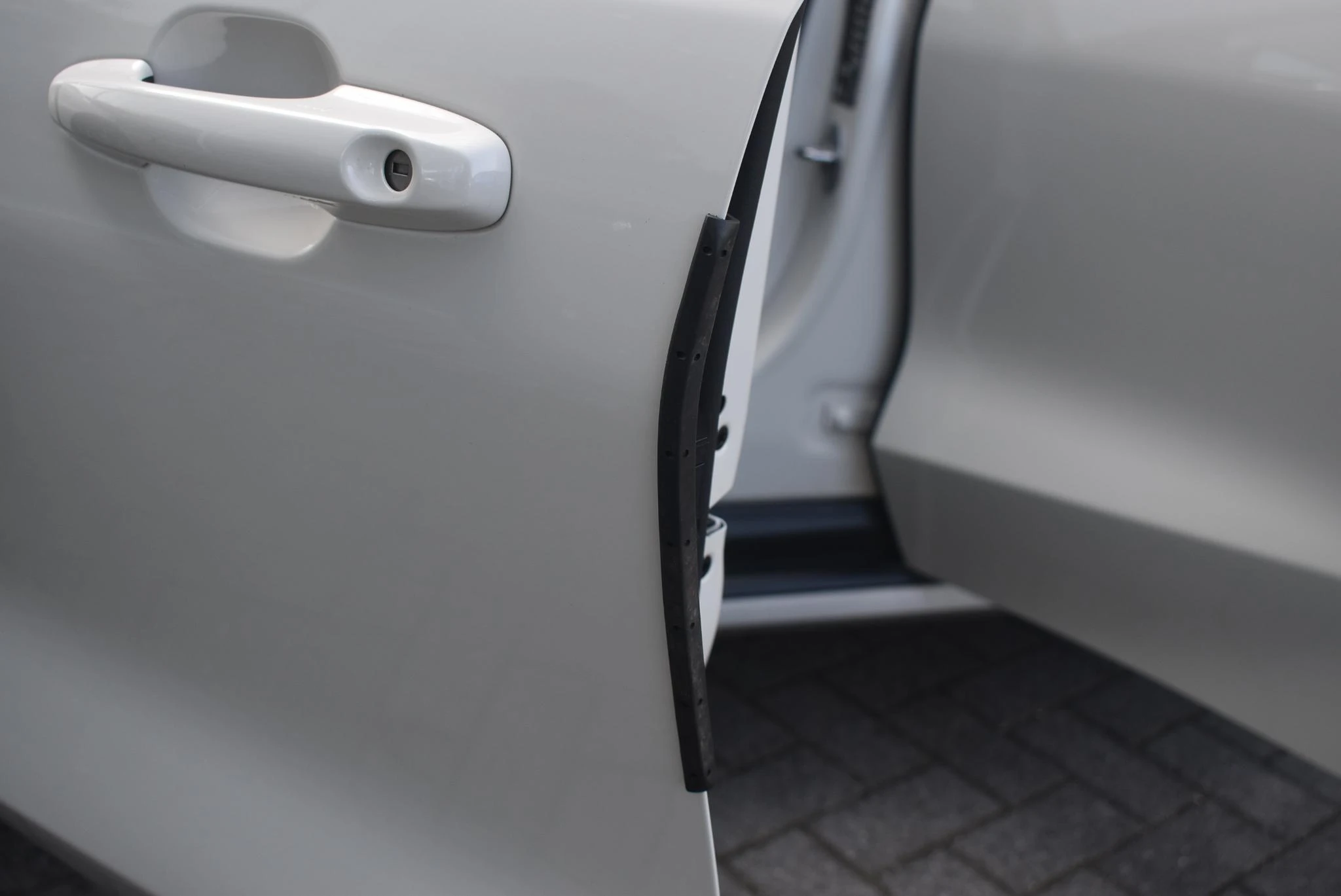 Ford-Focus-image-18