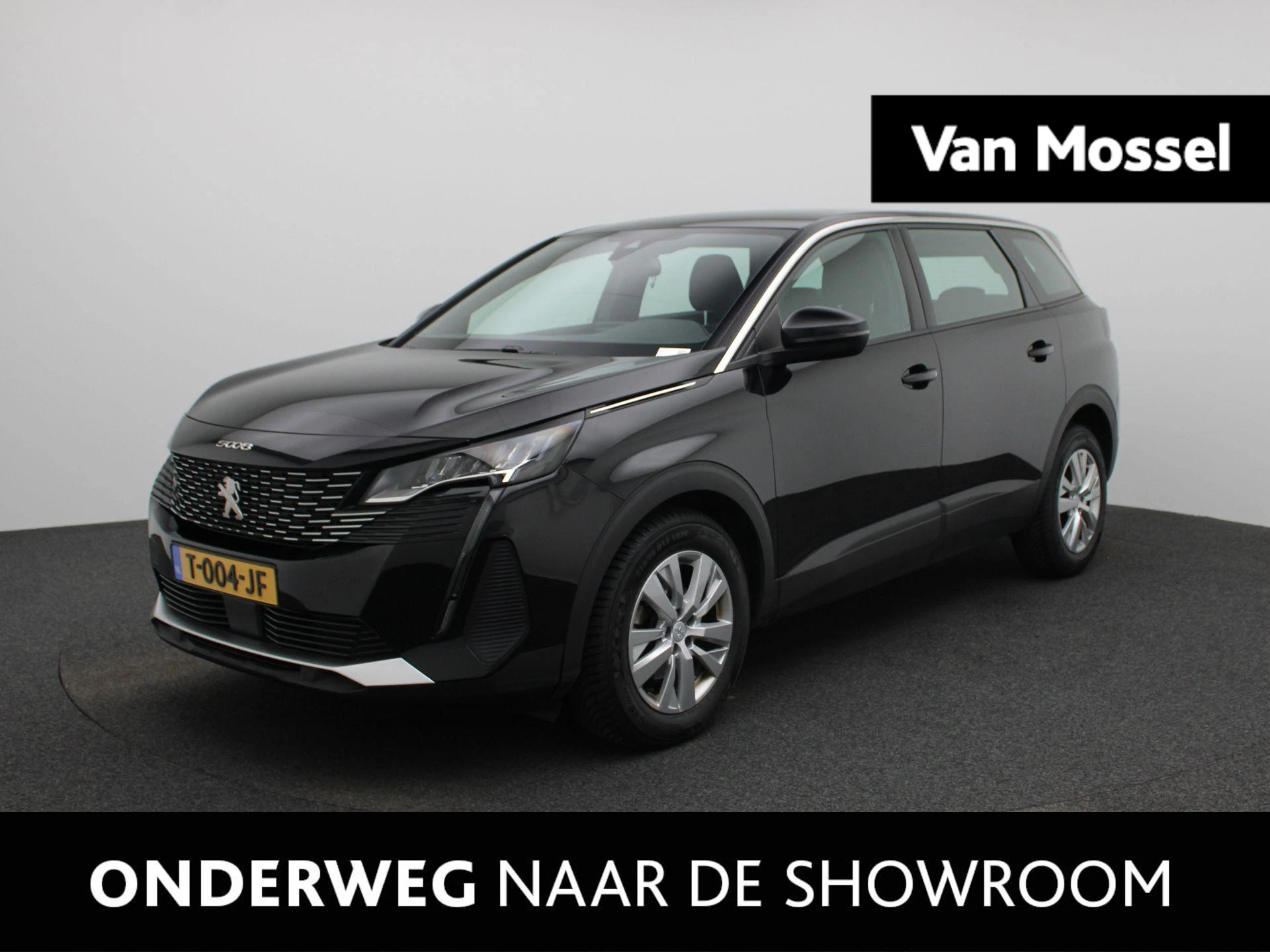 Peugeot-5008-image-0