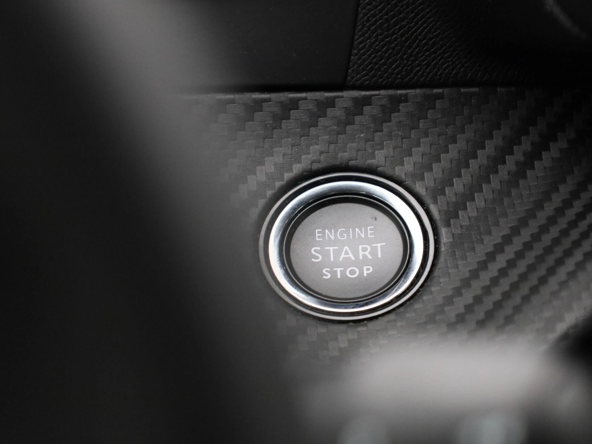 Peugeot e-208 EV Active Pack 50 kWh