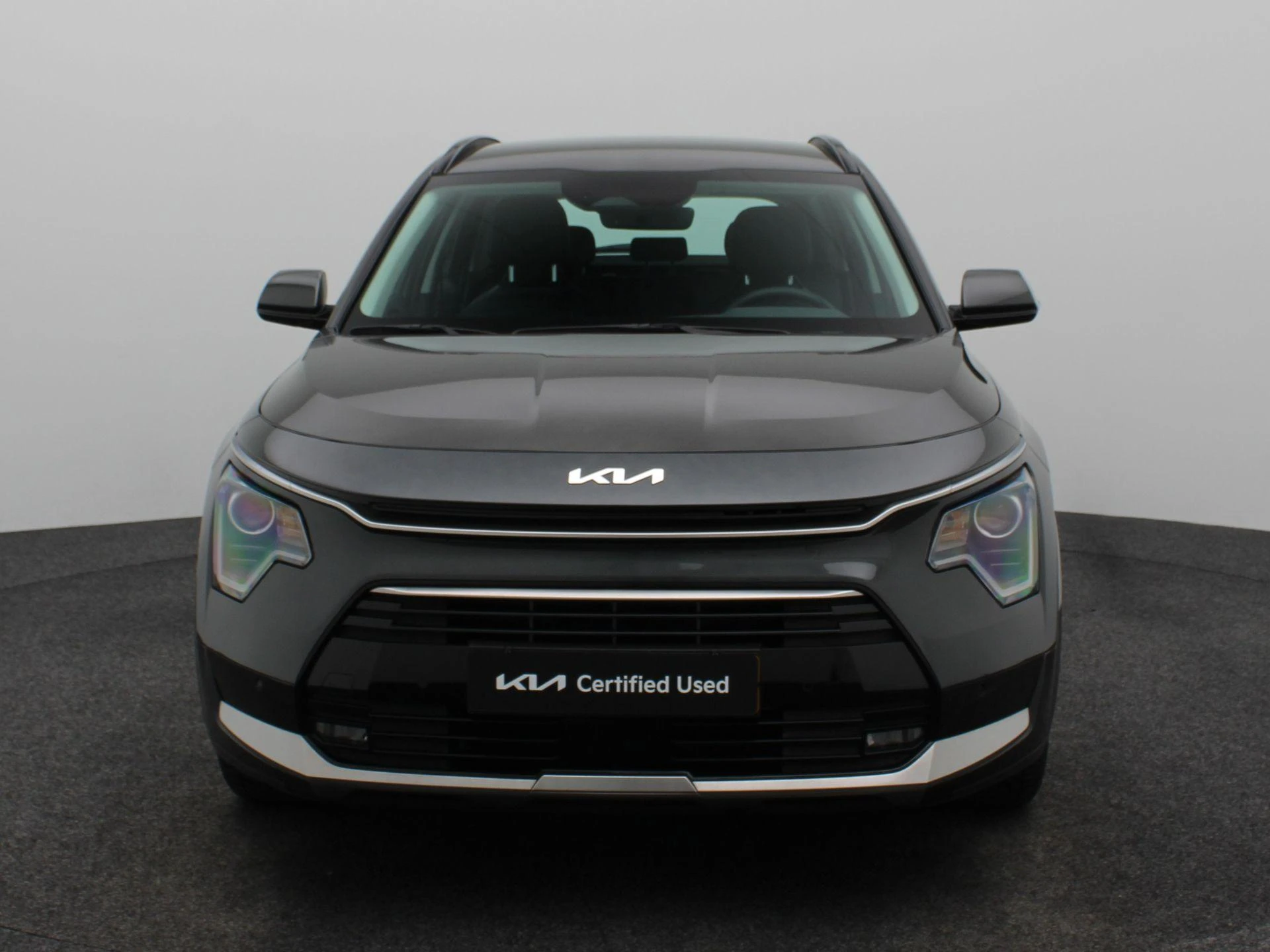 Kia-Niro-image-40