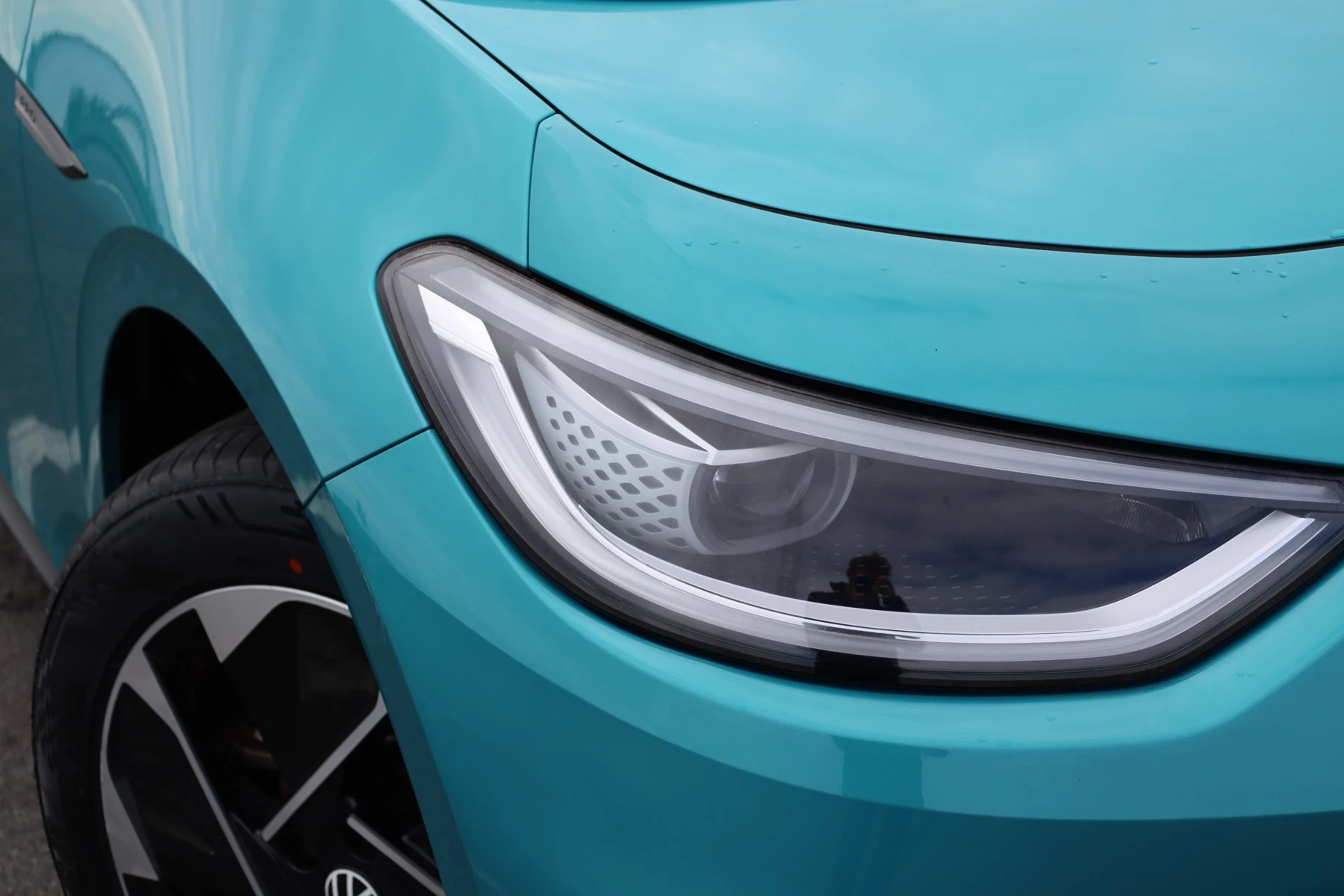 Volkswagen-ID.3-image-37