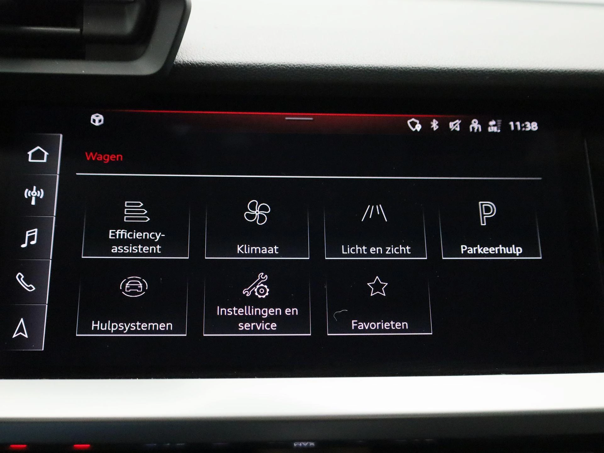 Audi-A3-image-14
