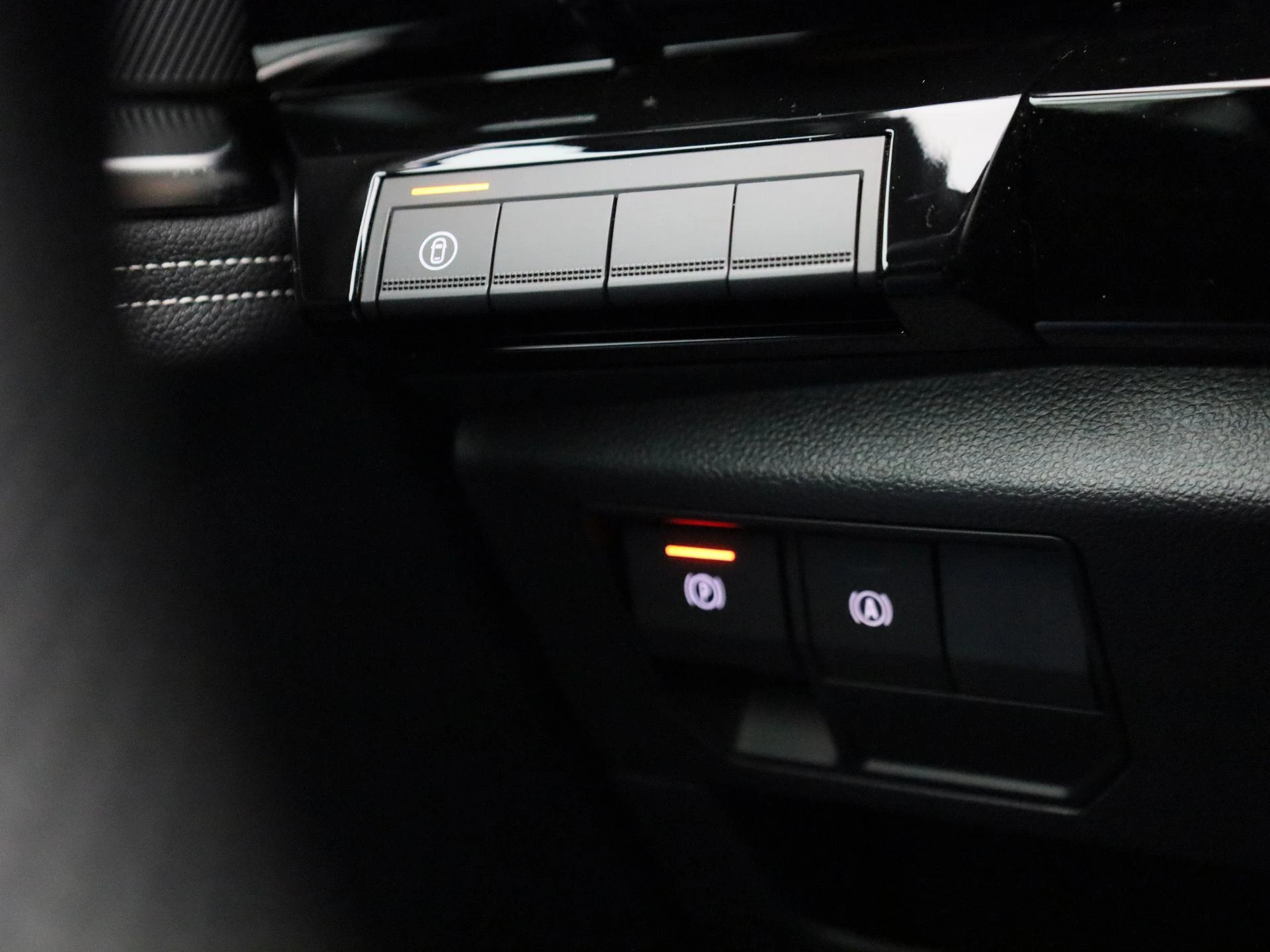 Renault Austral 1.2 E-Tech full hybrid 200 techno