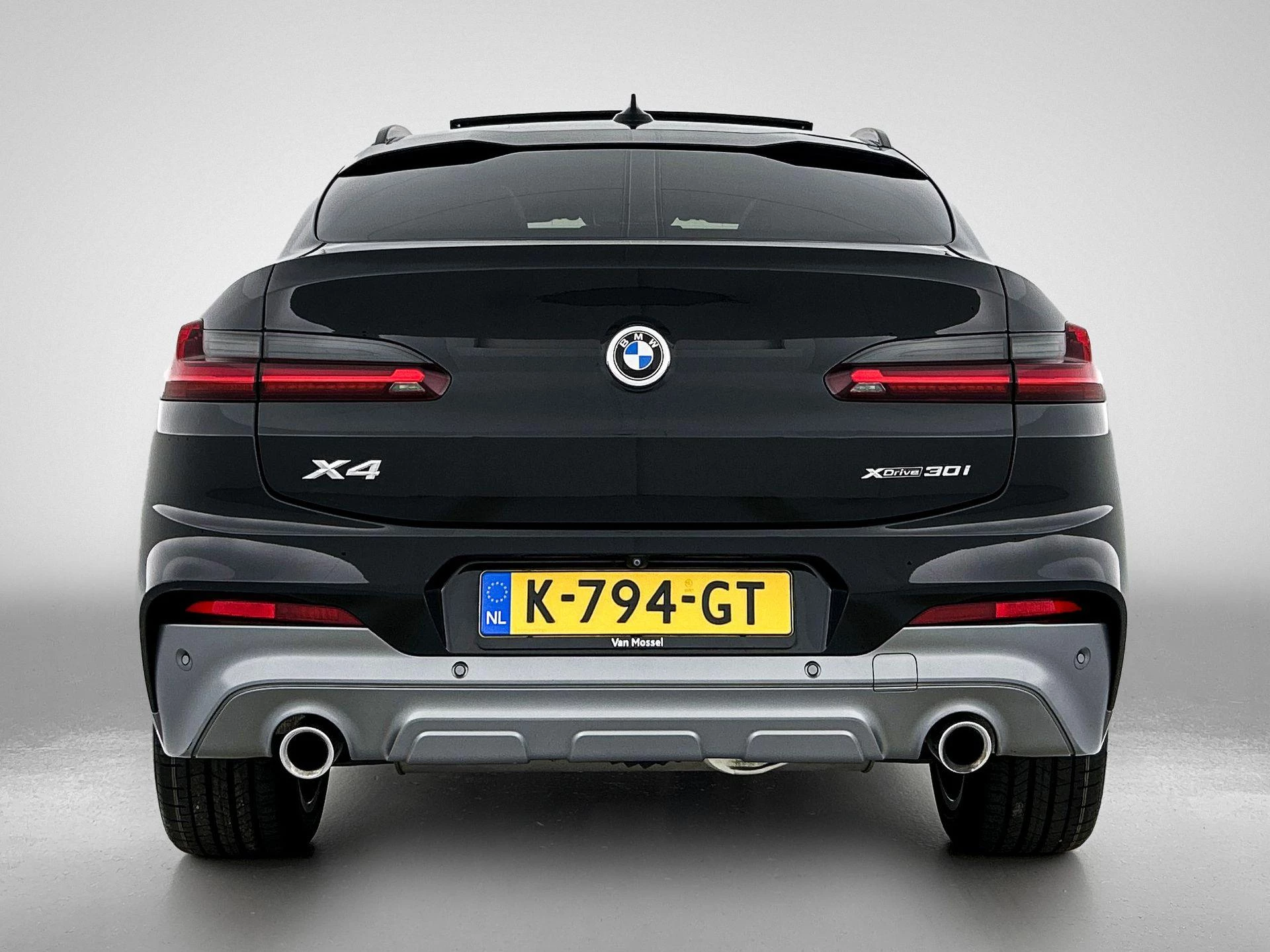BMW-X4-image-2