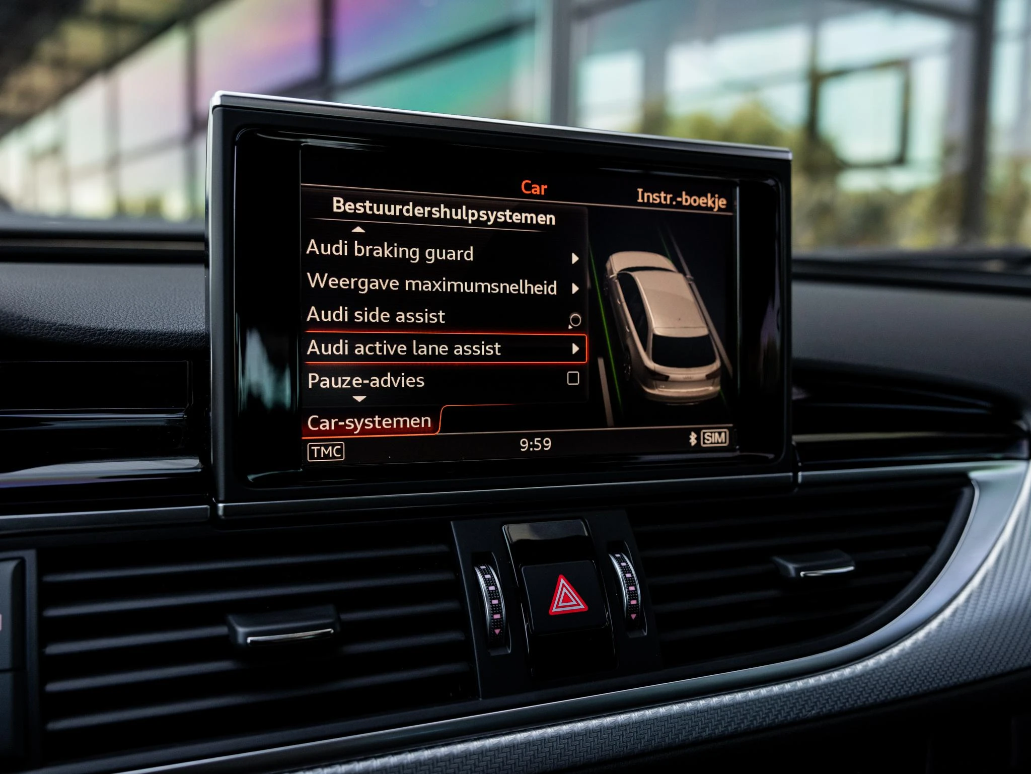 Audi-RS6-image-42