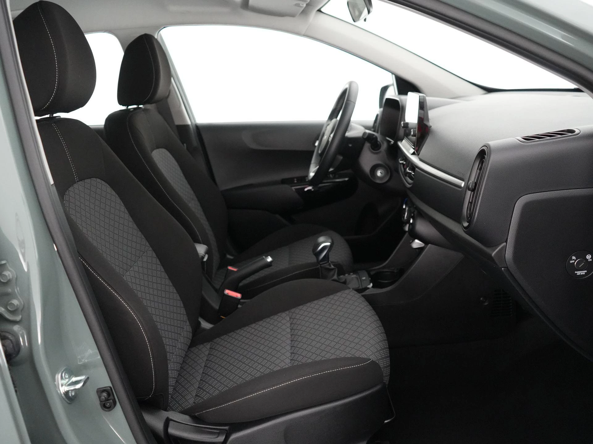 Kia-Picanto-image-11