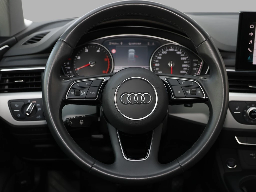 Audi-A4-image-11