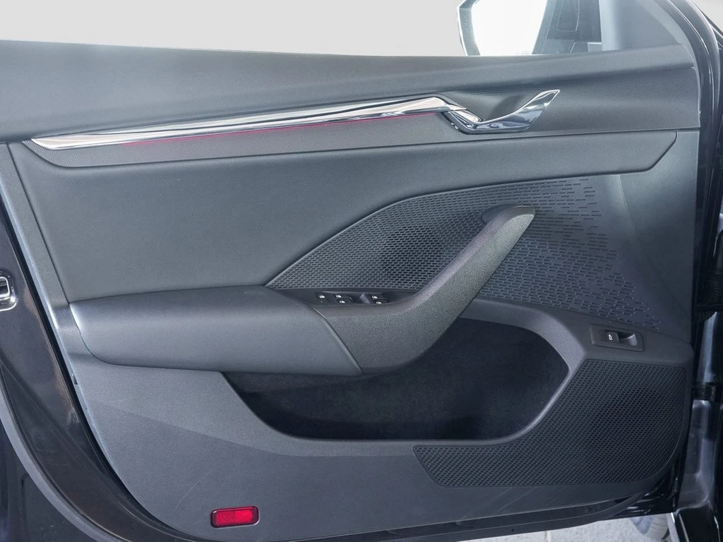 Škoda-Octavia-image-19
