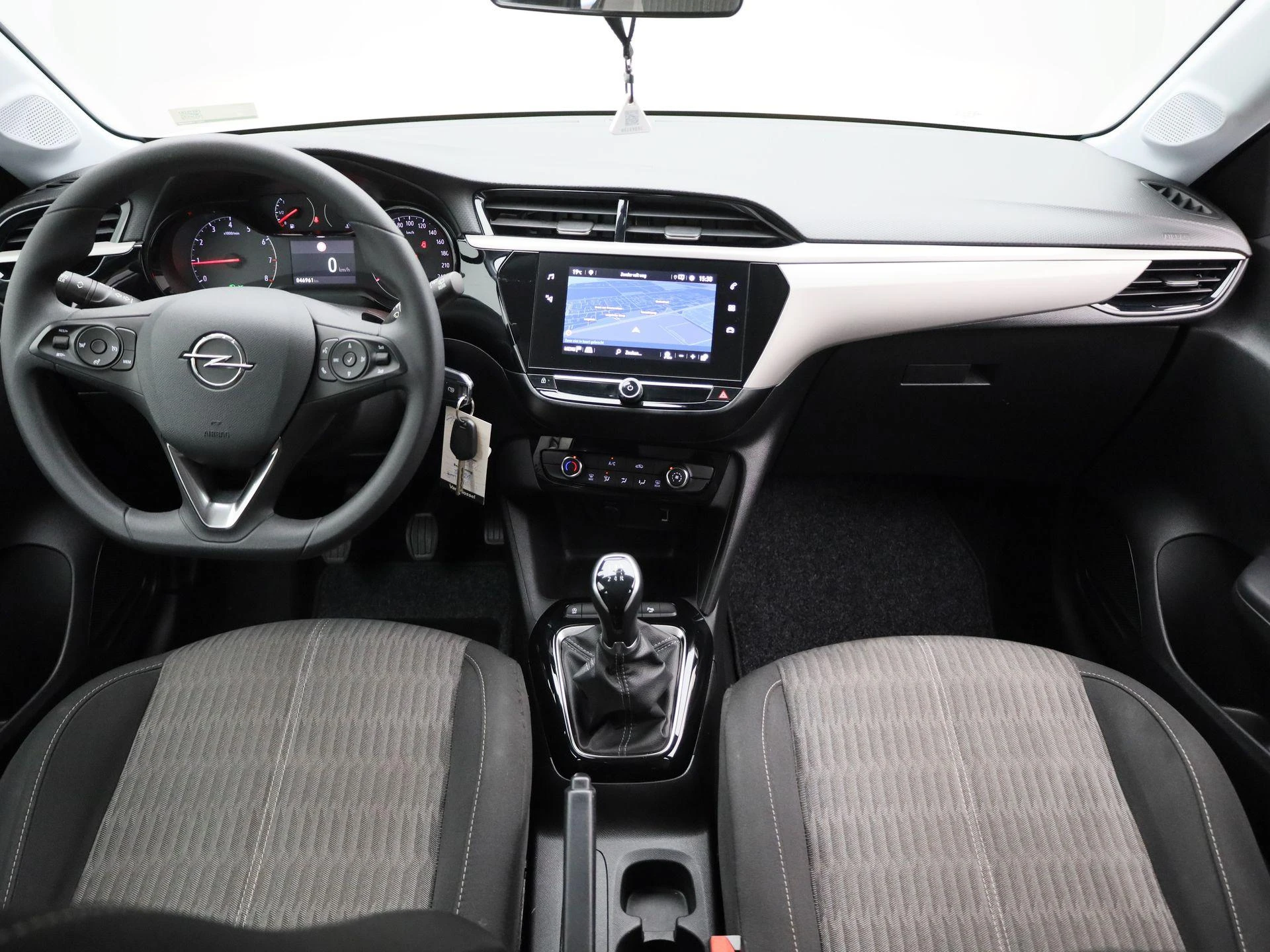 Opel-Corsa-image-8
