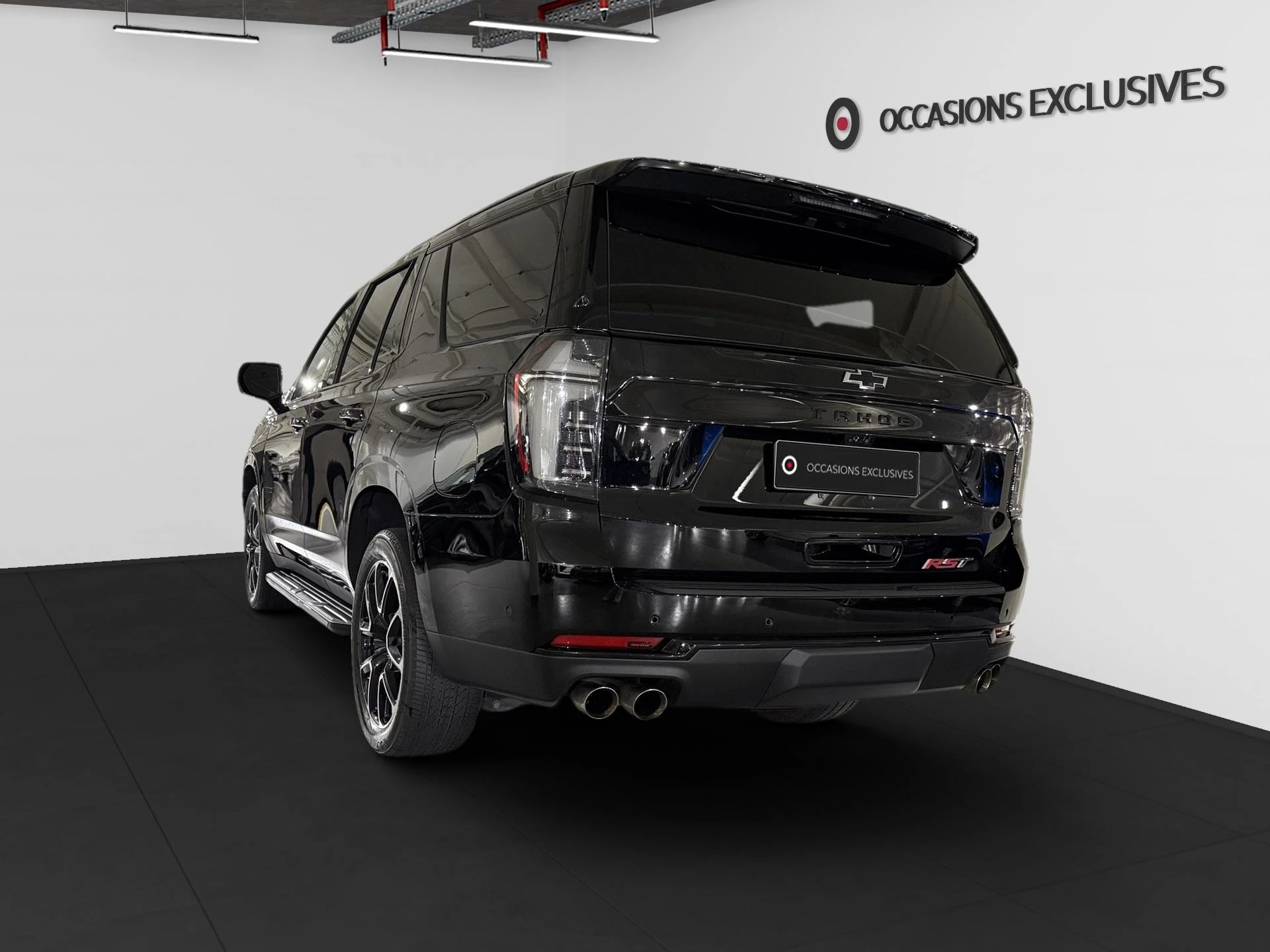 Chevrolet-Tahoe-image-19