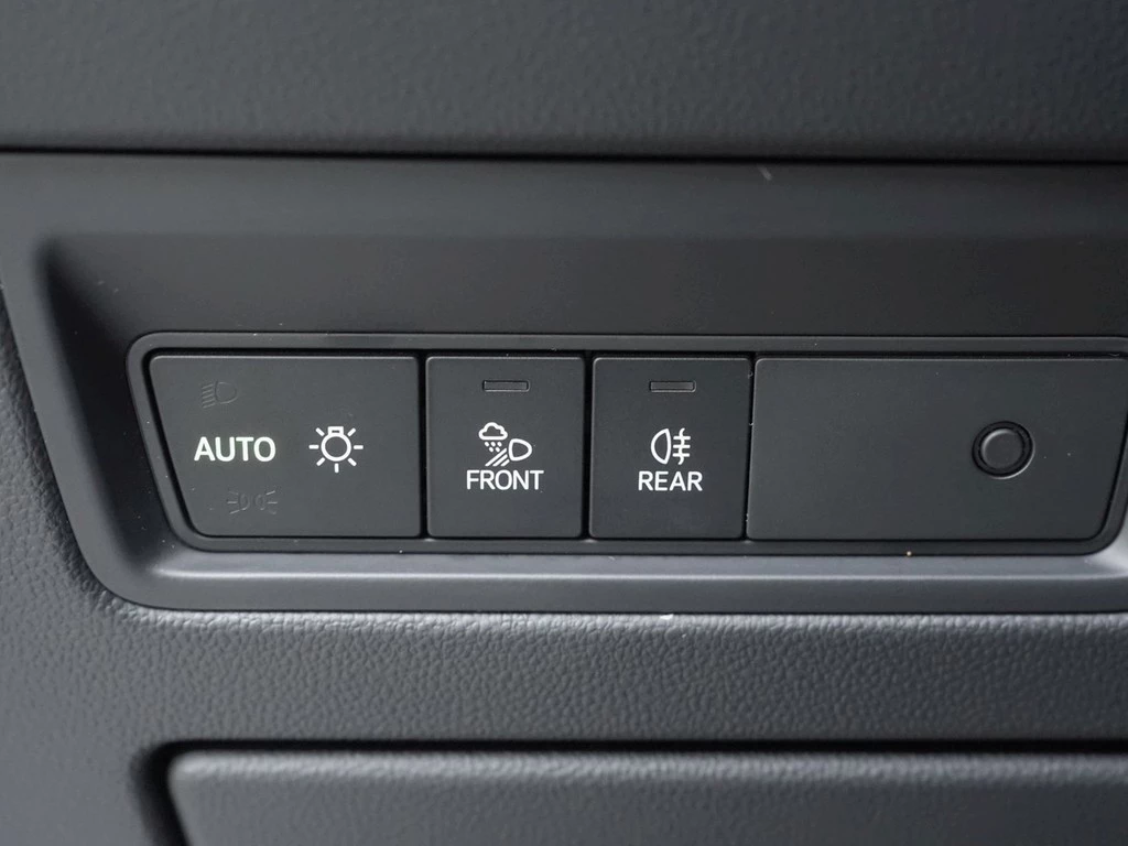 Volkswagen Touareg 3.0 TDI DSG 4Motion R-Line *AHK*IQ-Light*Luftfederung*360°-Kamera*Navi*App-Connect*ACC*Black