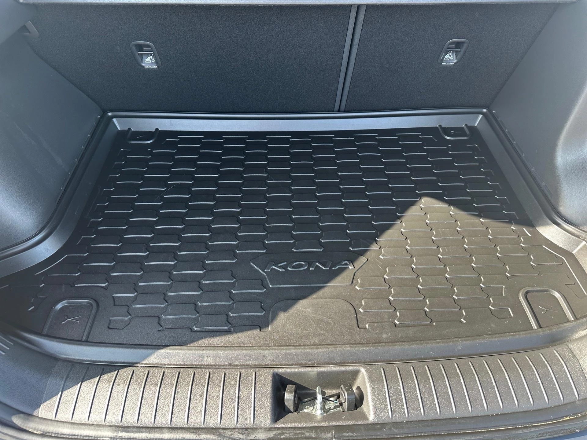 Hyundai-Kona-image-20