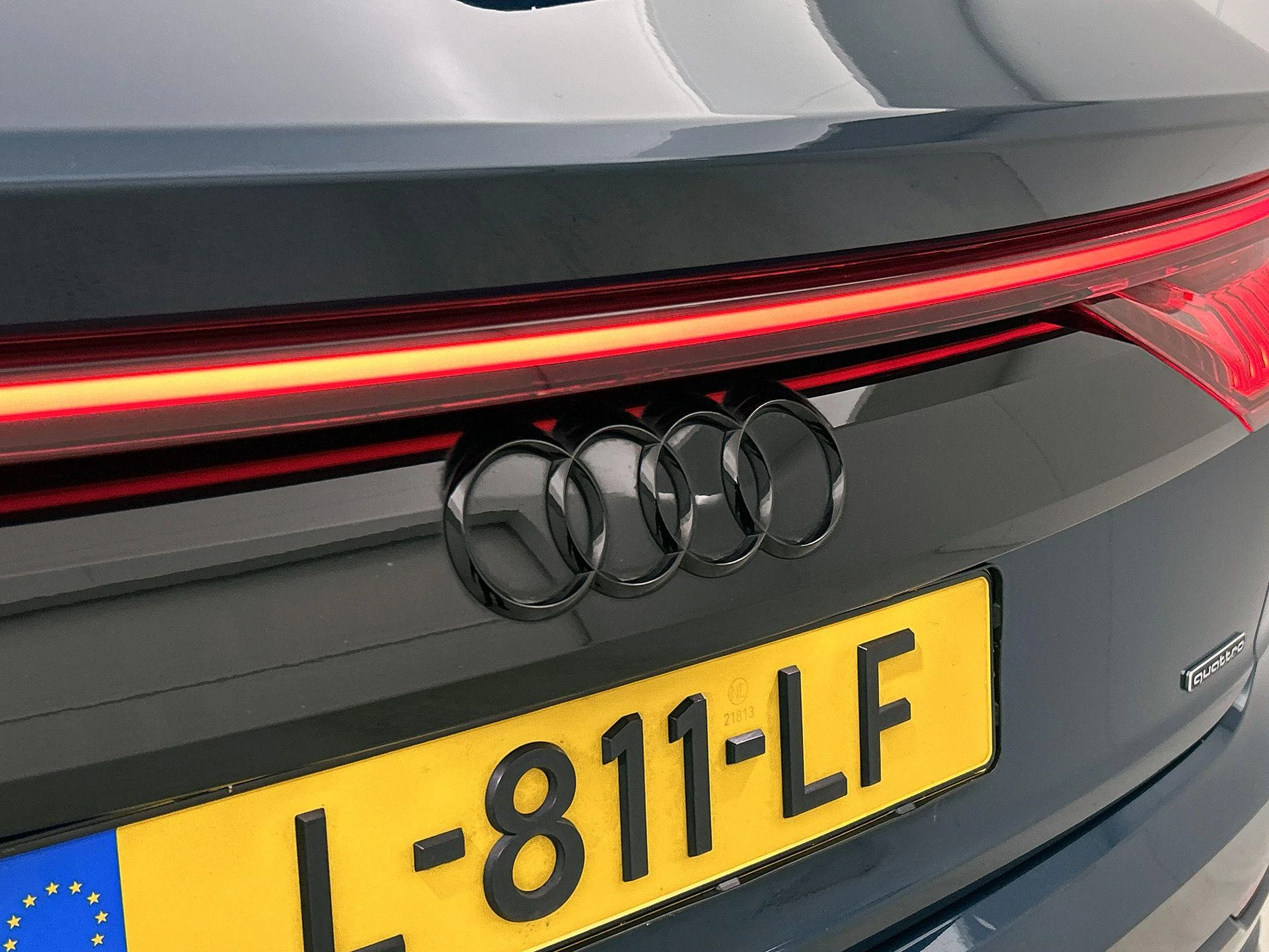 Audi-Q8-image-27