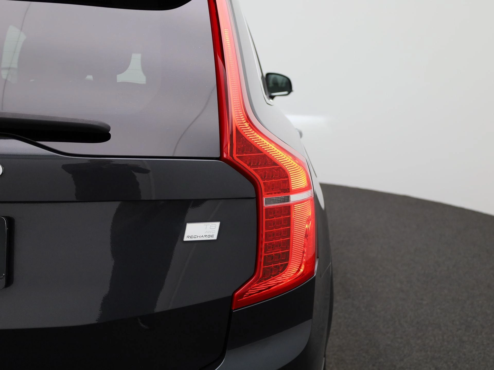 Volvo-XC90-image-40