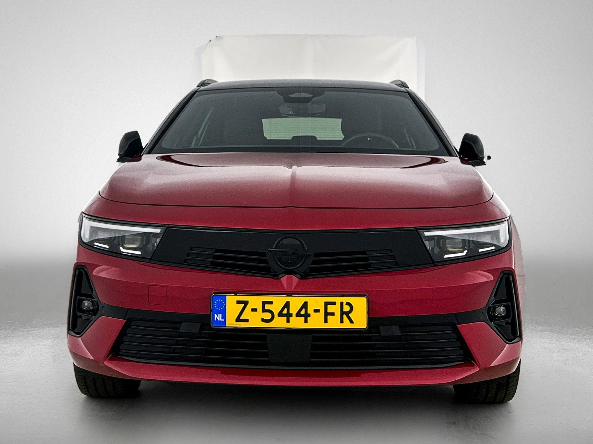 Opel-Astra-image-4