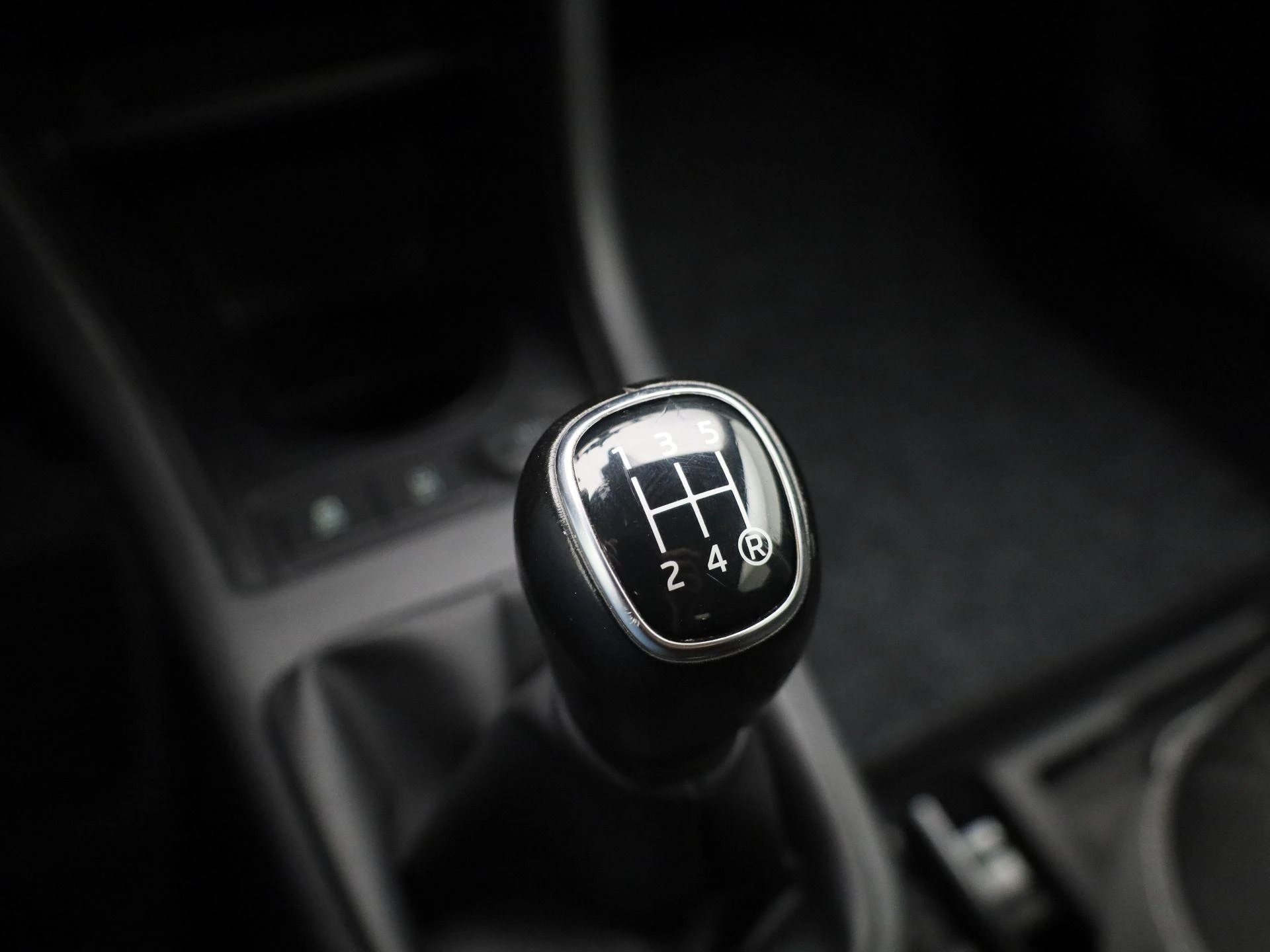 Škoda-Citigo-image-16