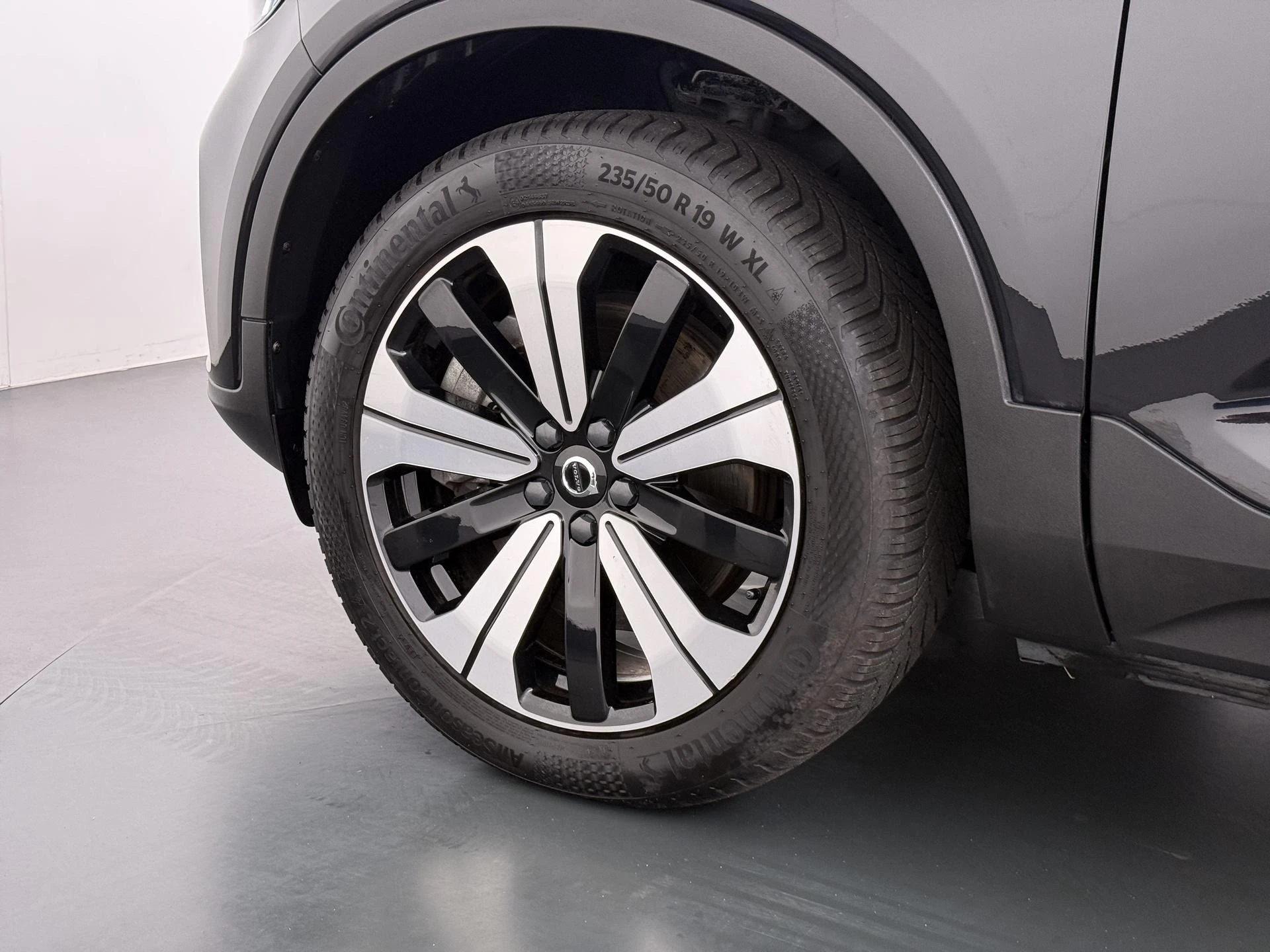 Volvo-XC40-image-5