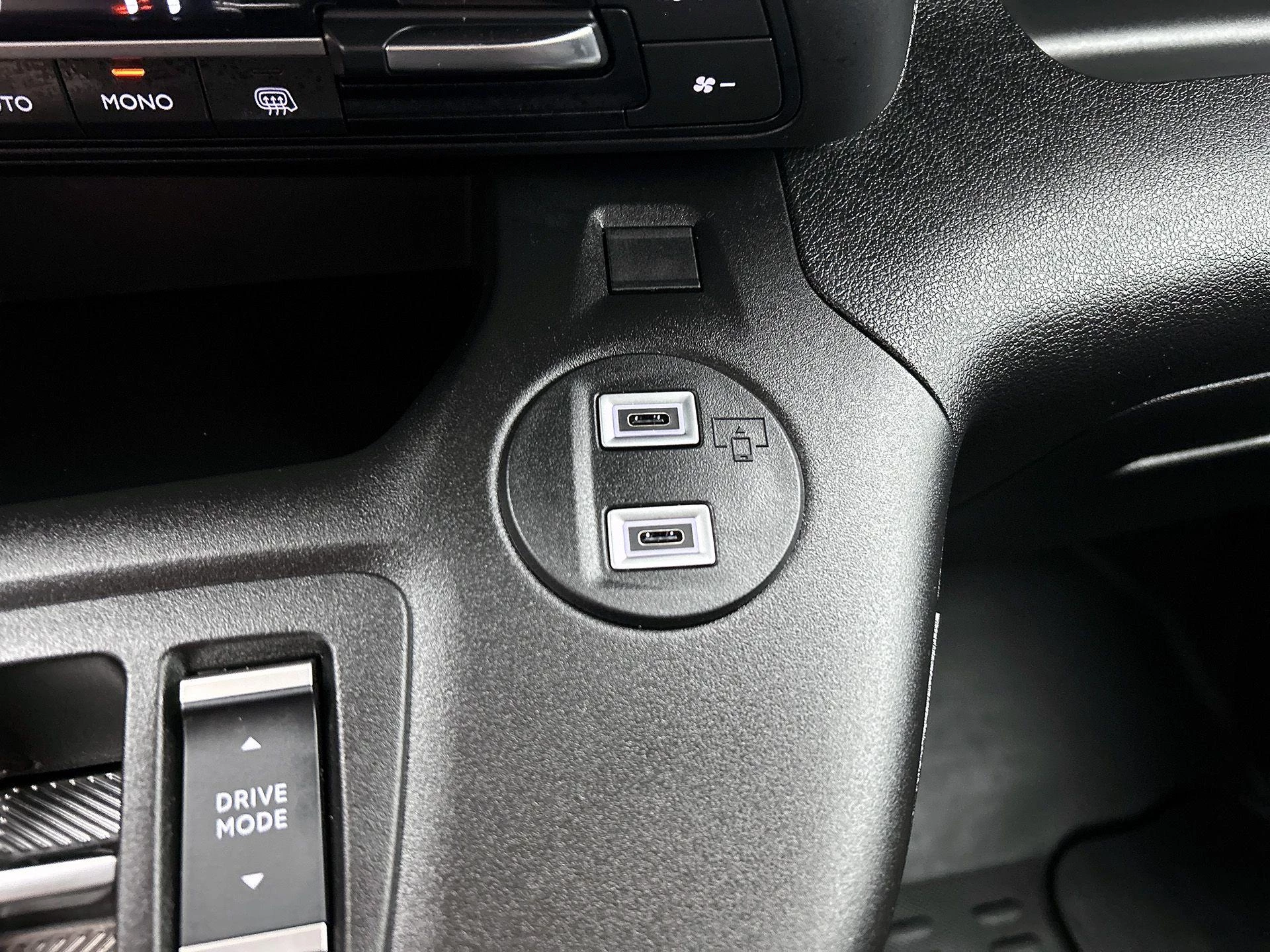 Opel-Combo-e-image-19