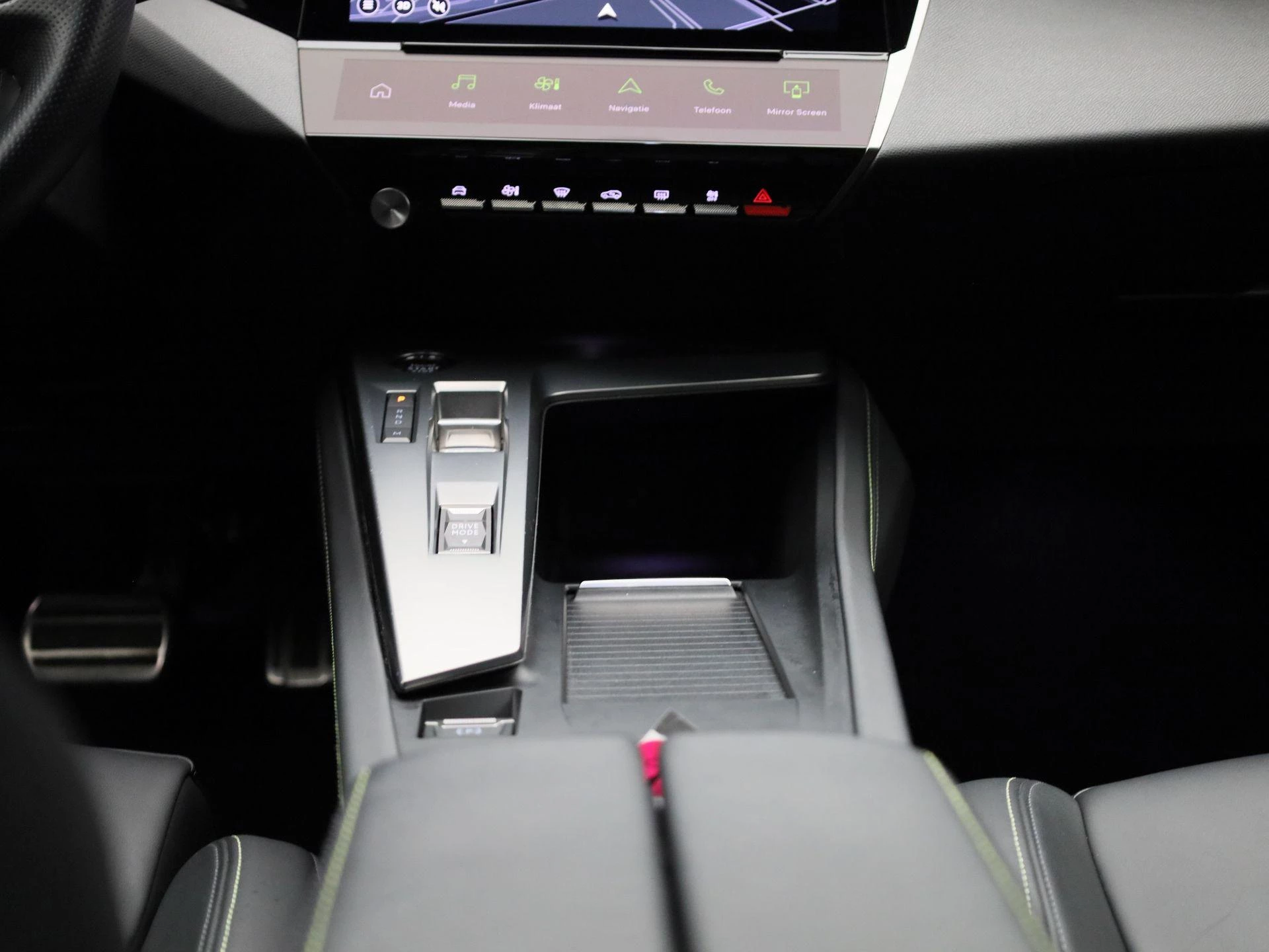 Peugeot 408 1.2 PureTech 130 S&S EAT8 GT