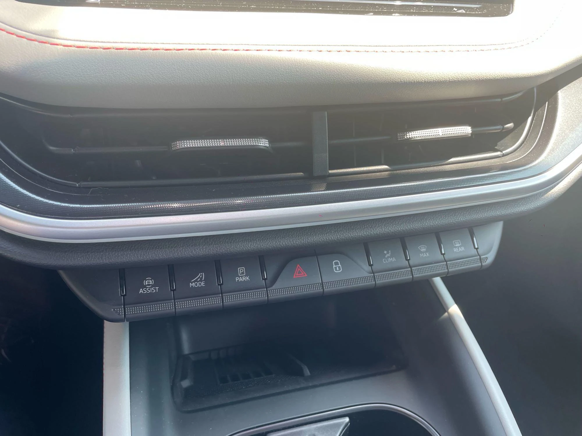 Škoda-Elroq-image-10