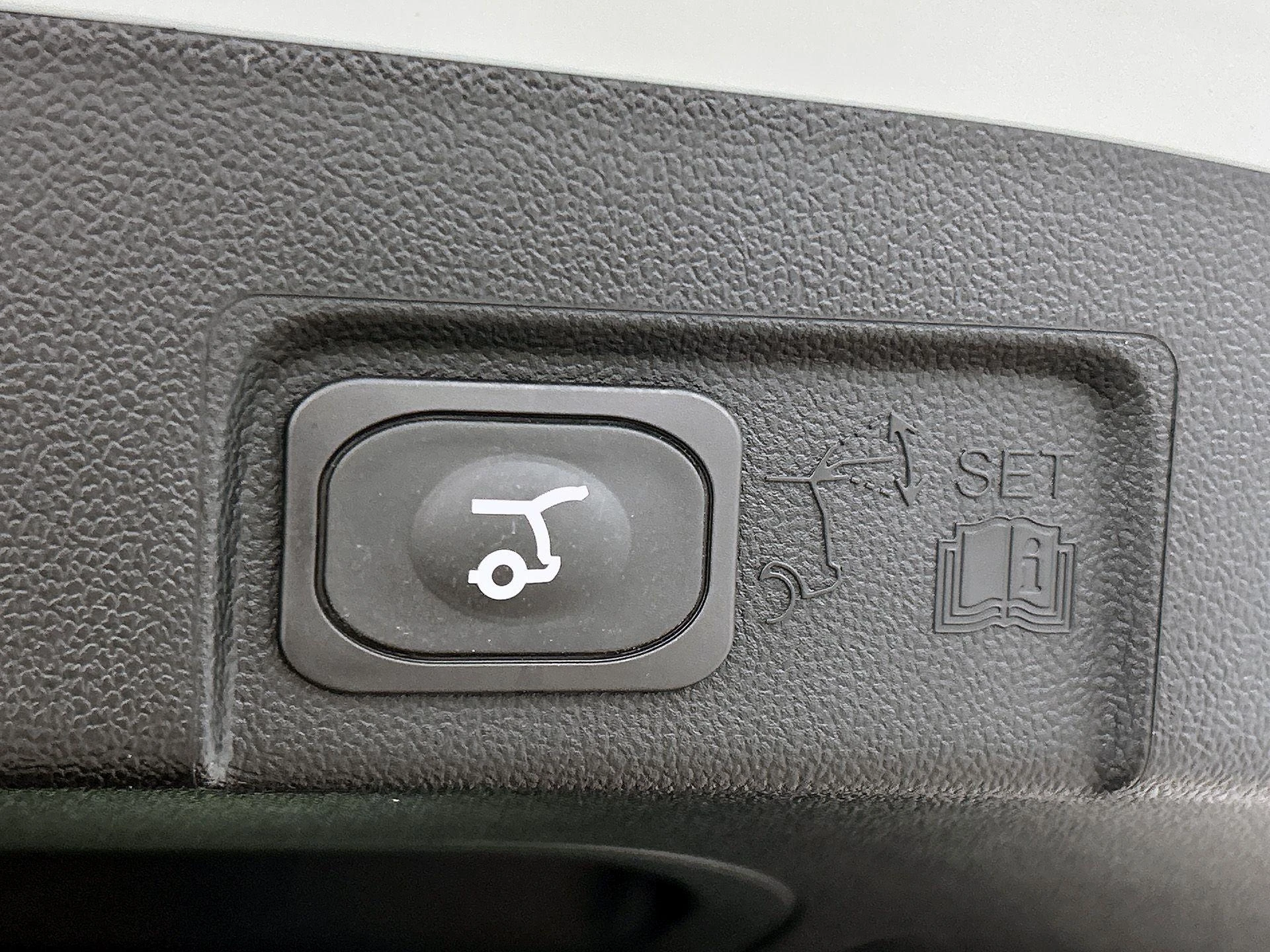 Ford-Puma-image-23