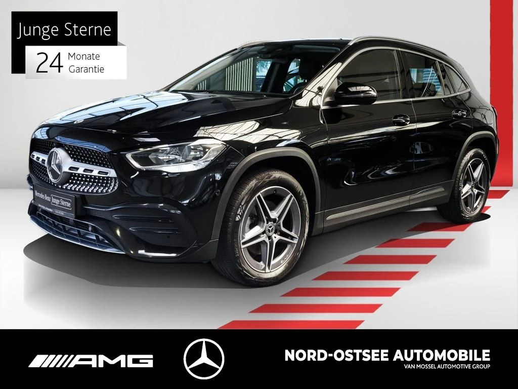 Mercedes-Benz-GLA-image-0