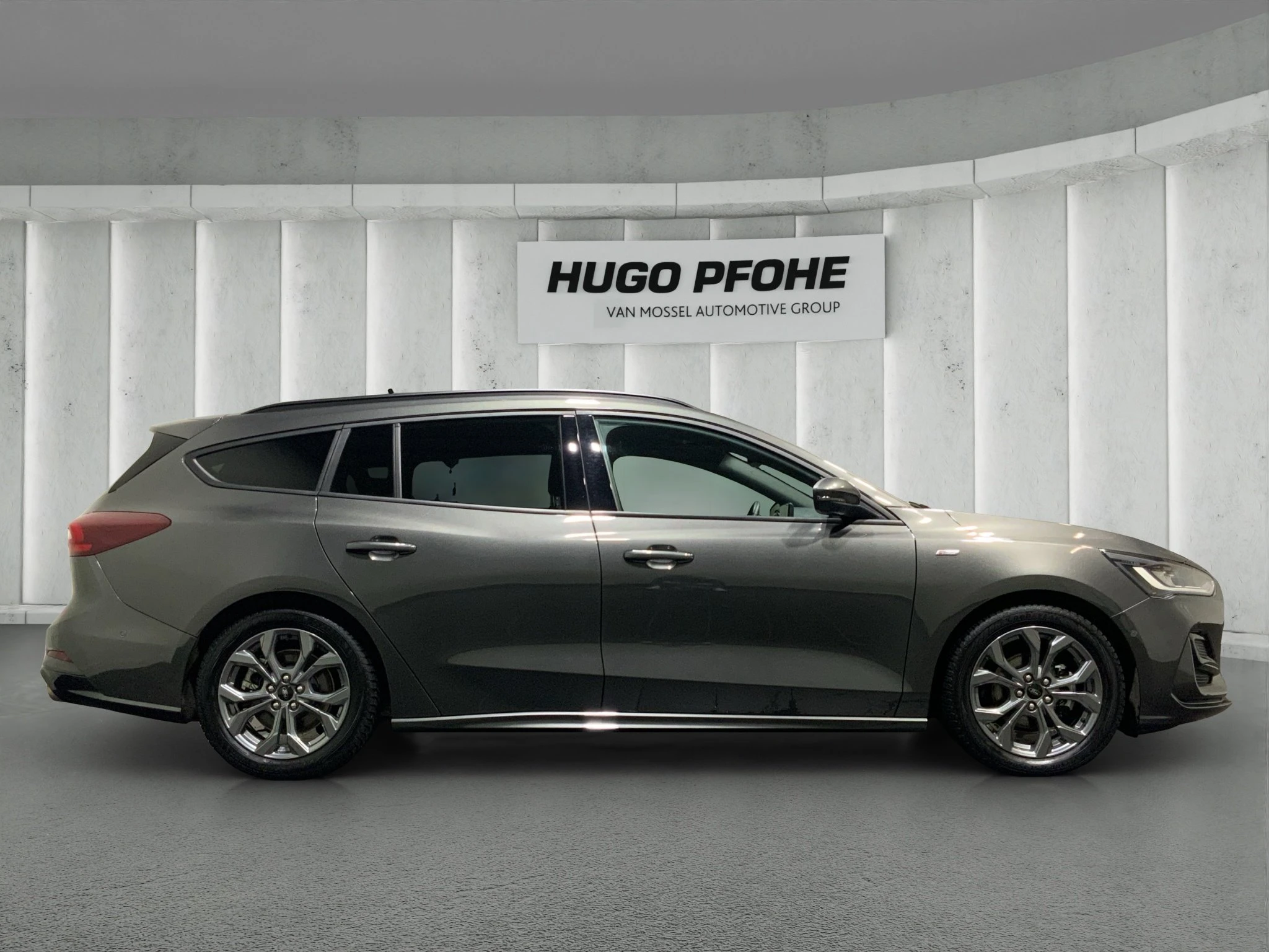 Ford-Focus-image-5