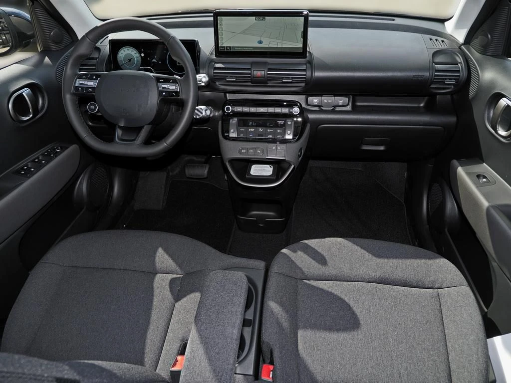 Hyundai-Inster-image-13