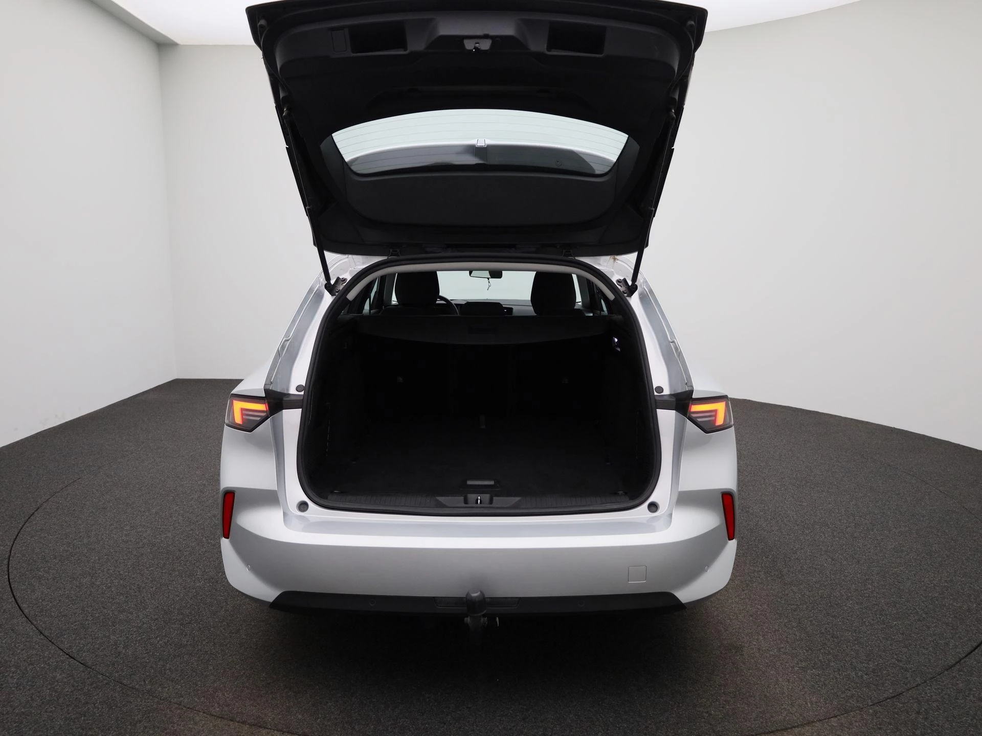 Opel-Astra-image-10