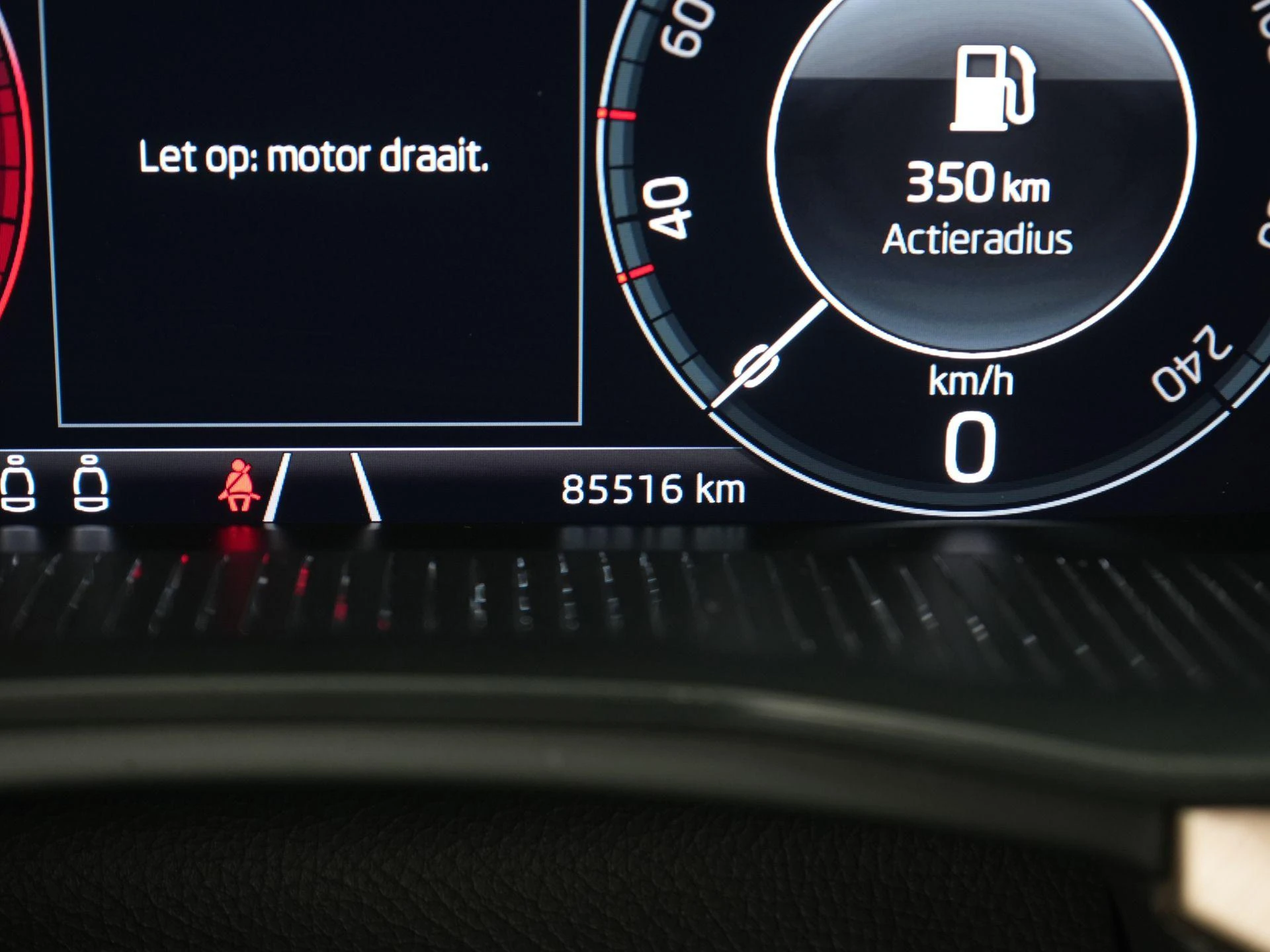 Škoda-Kamiq-image-30