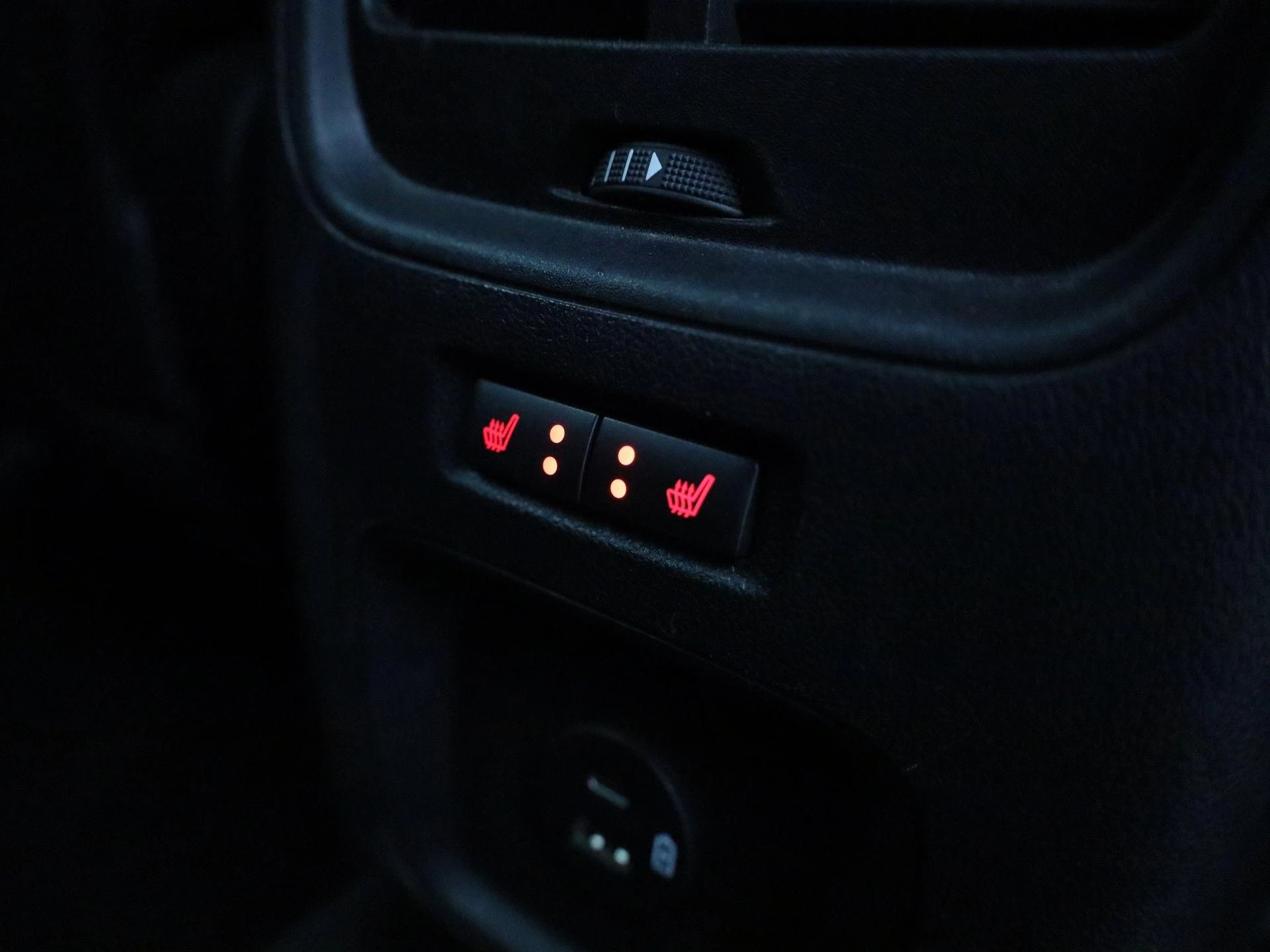 Ford-Kuga-image-41