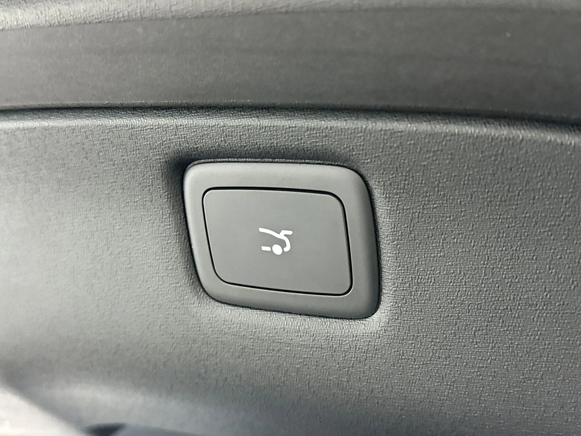 MG-IM5-image-28