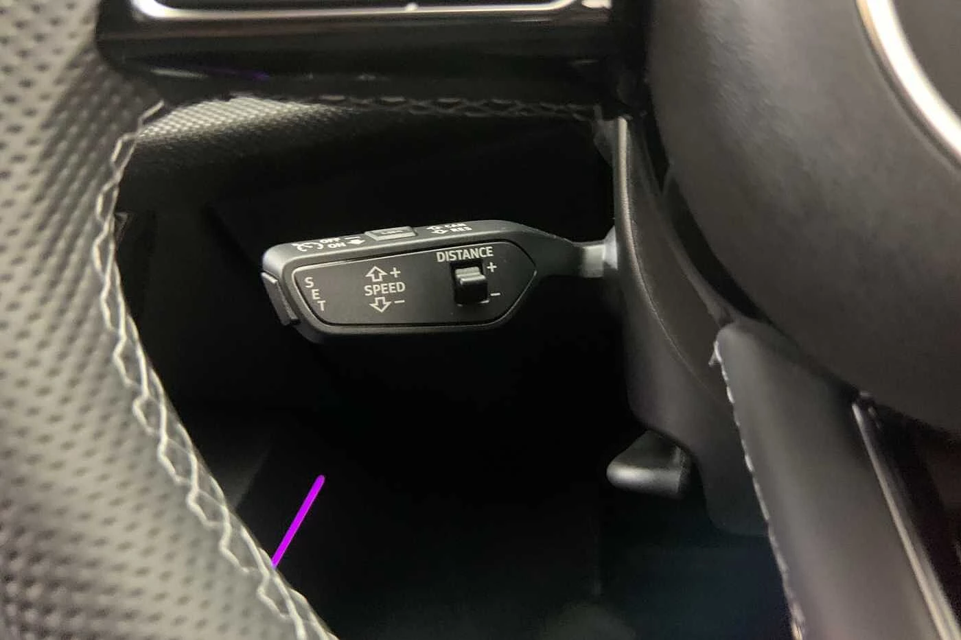 Audi-A3-image-25